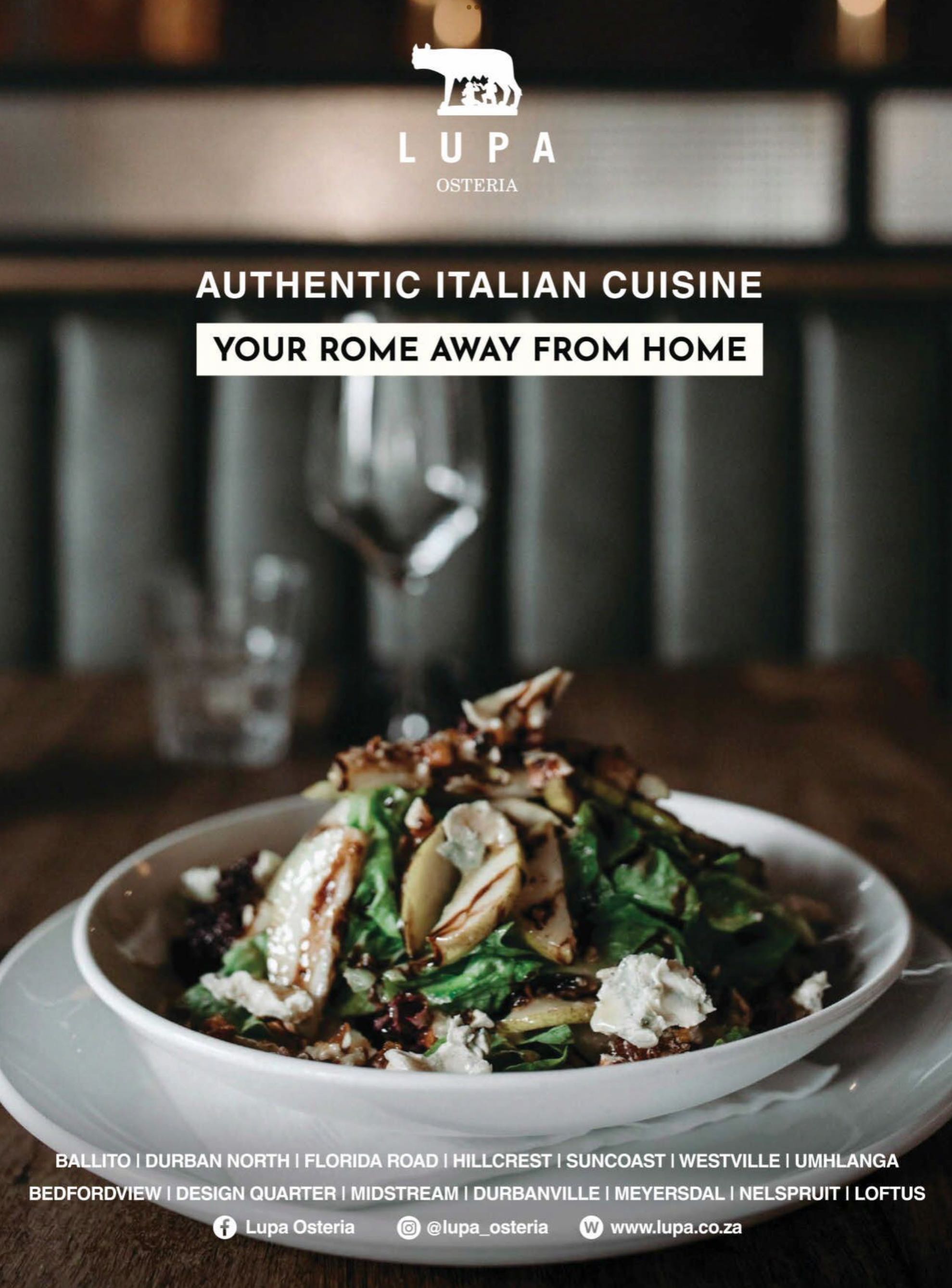 Woolworths TASTE  2021 July-August  (July) magazine collectible - Main Image 2