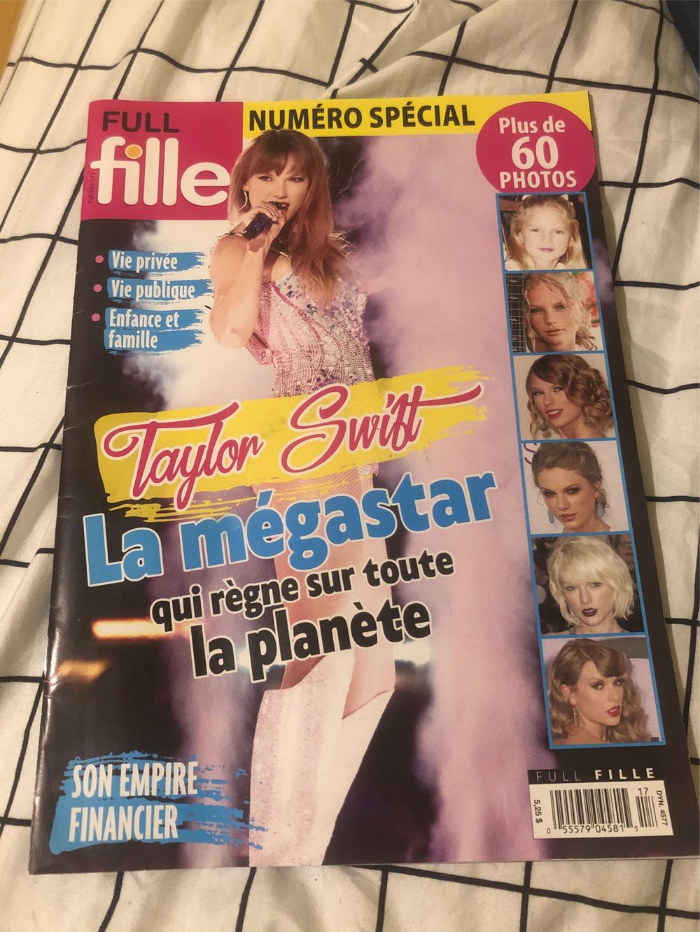 La Cucina Italiana  2023 Dicembre