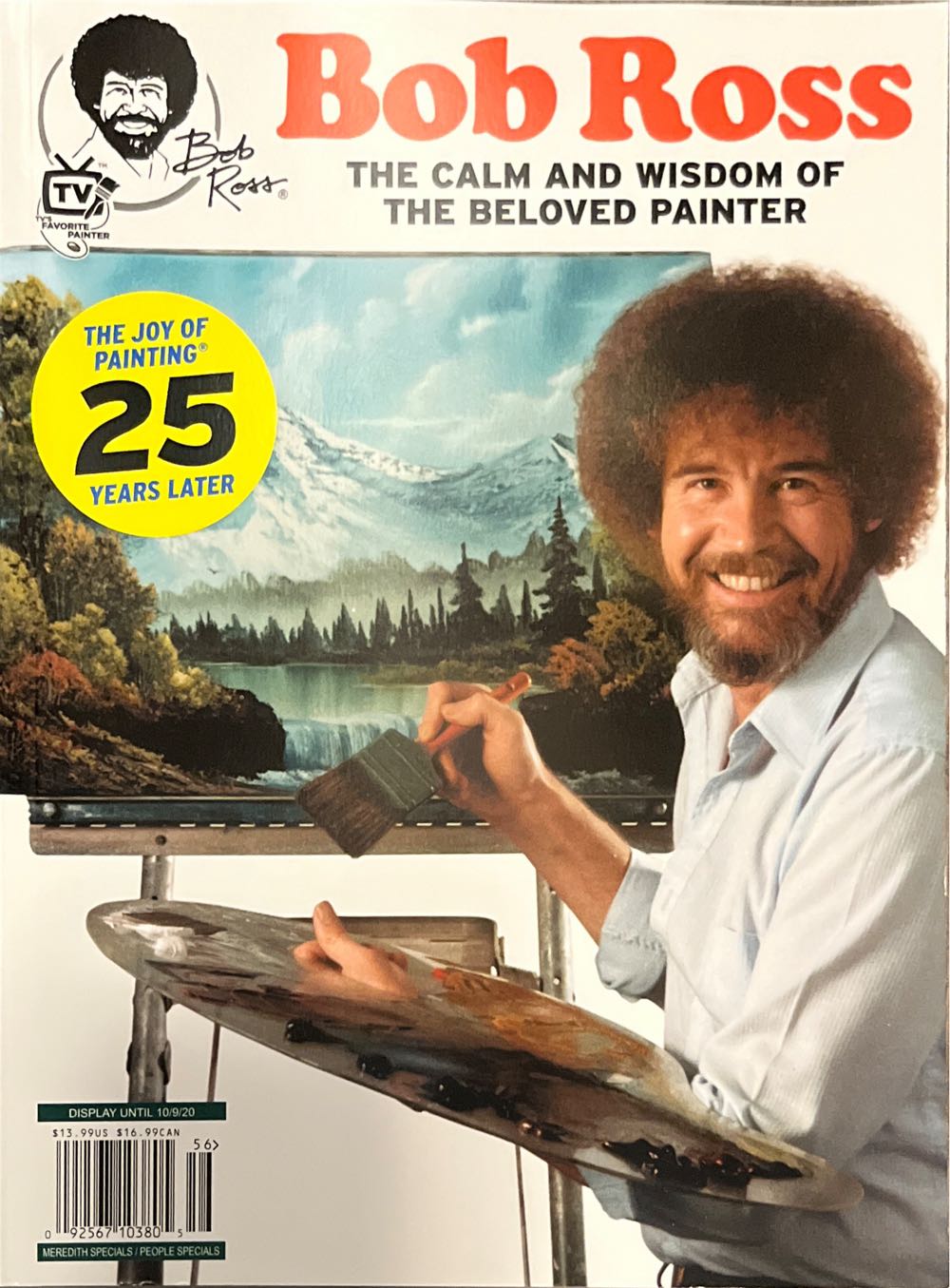 Life John F Kennedy Jr. Year Pictures New Special Edition