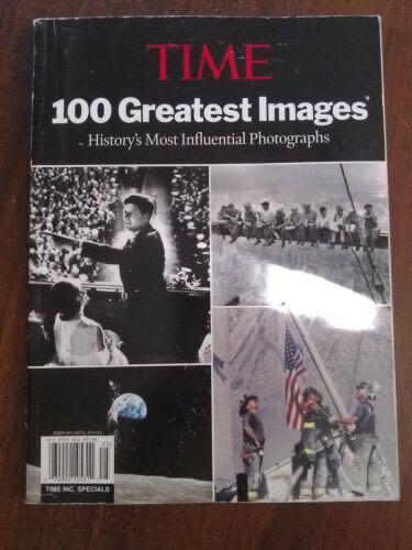 George Washington  (April) magazine collectible [Barcode 07099210620225] - Main Image 1
