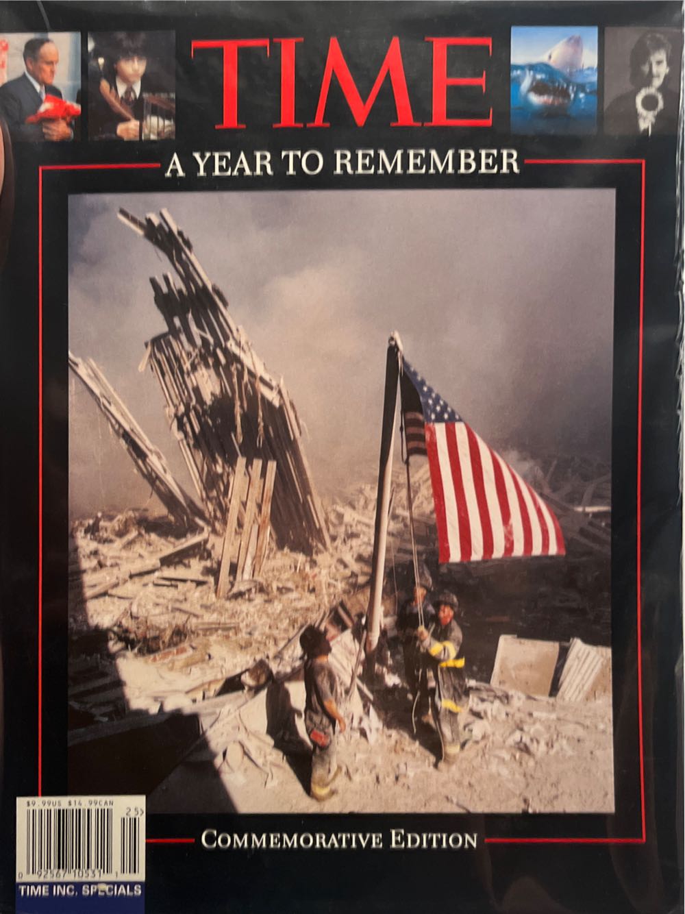 Grand Designs  2024 May