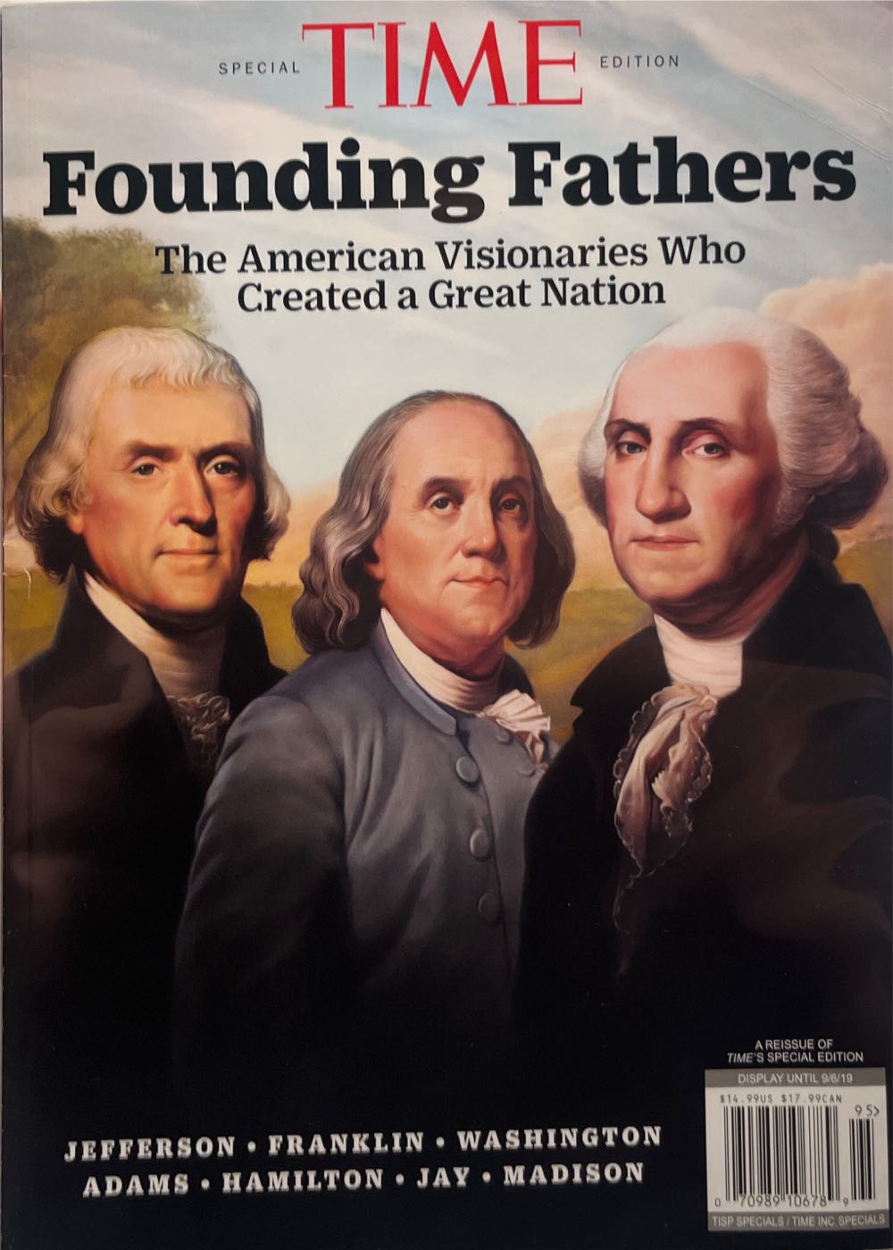 Rise: Women In Sports