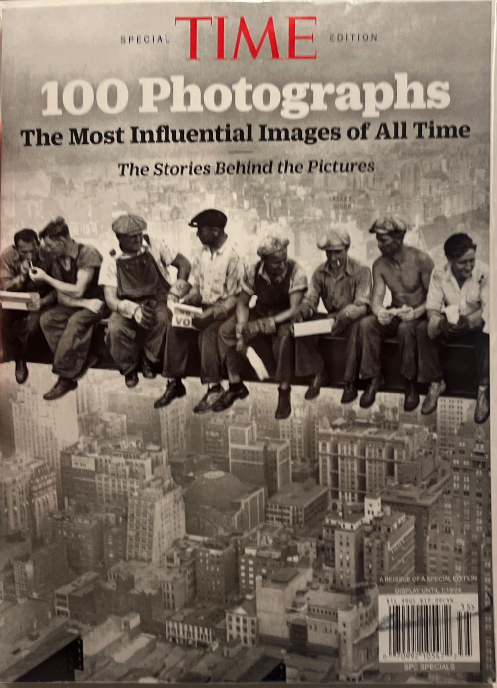 WWF Magazine 1991.10