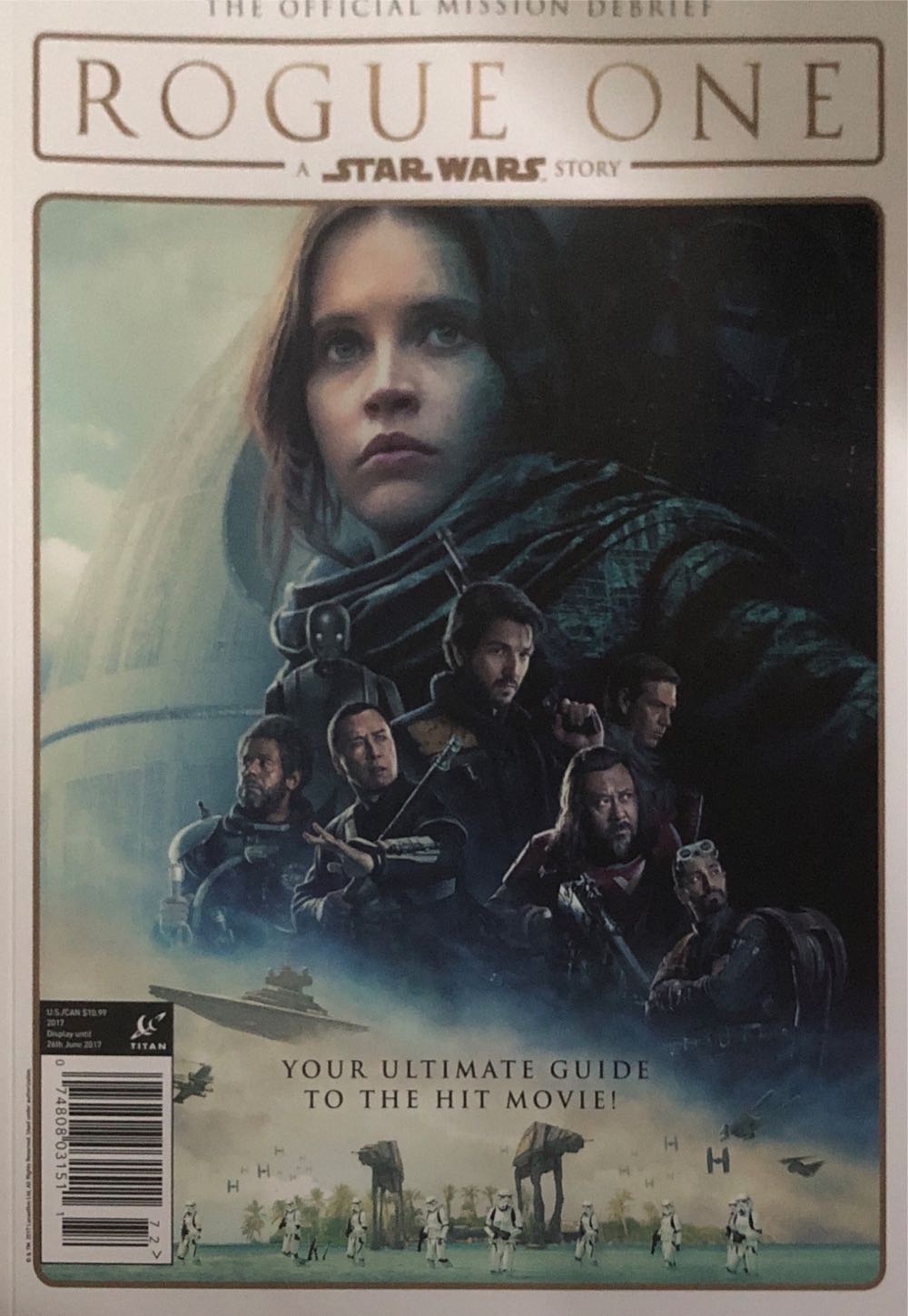 PB0502 Playboy February 1958