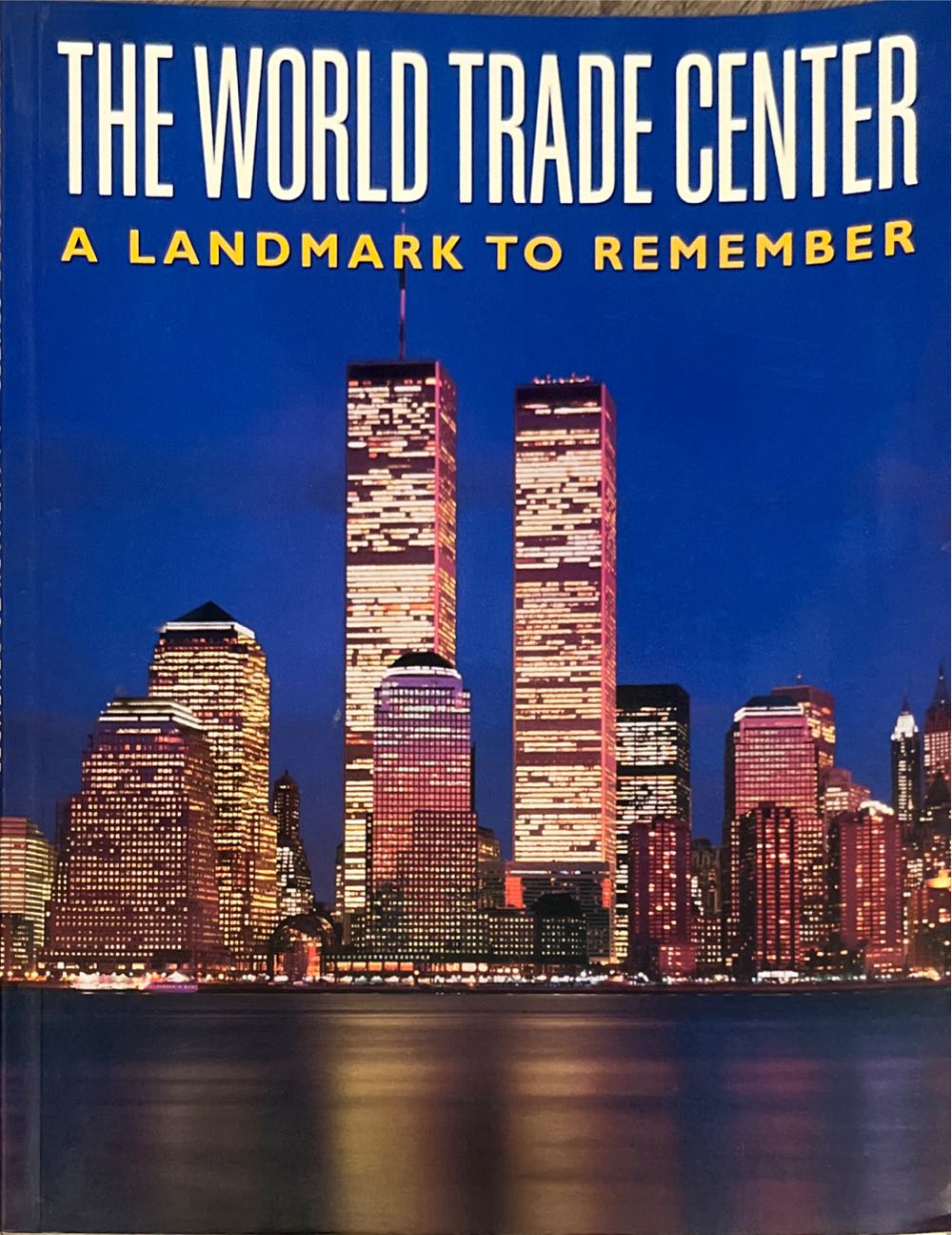 Bouquets For Fingertips By Leisure Arts Cross Stitch Leisure Leaflet Counted Welcome 927 #927 Florals Towels Pattern