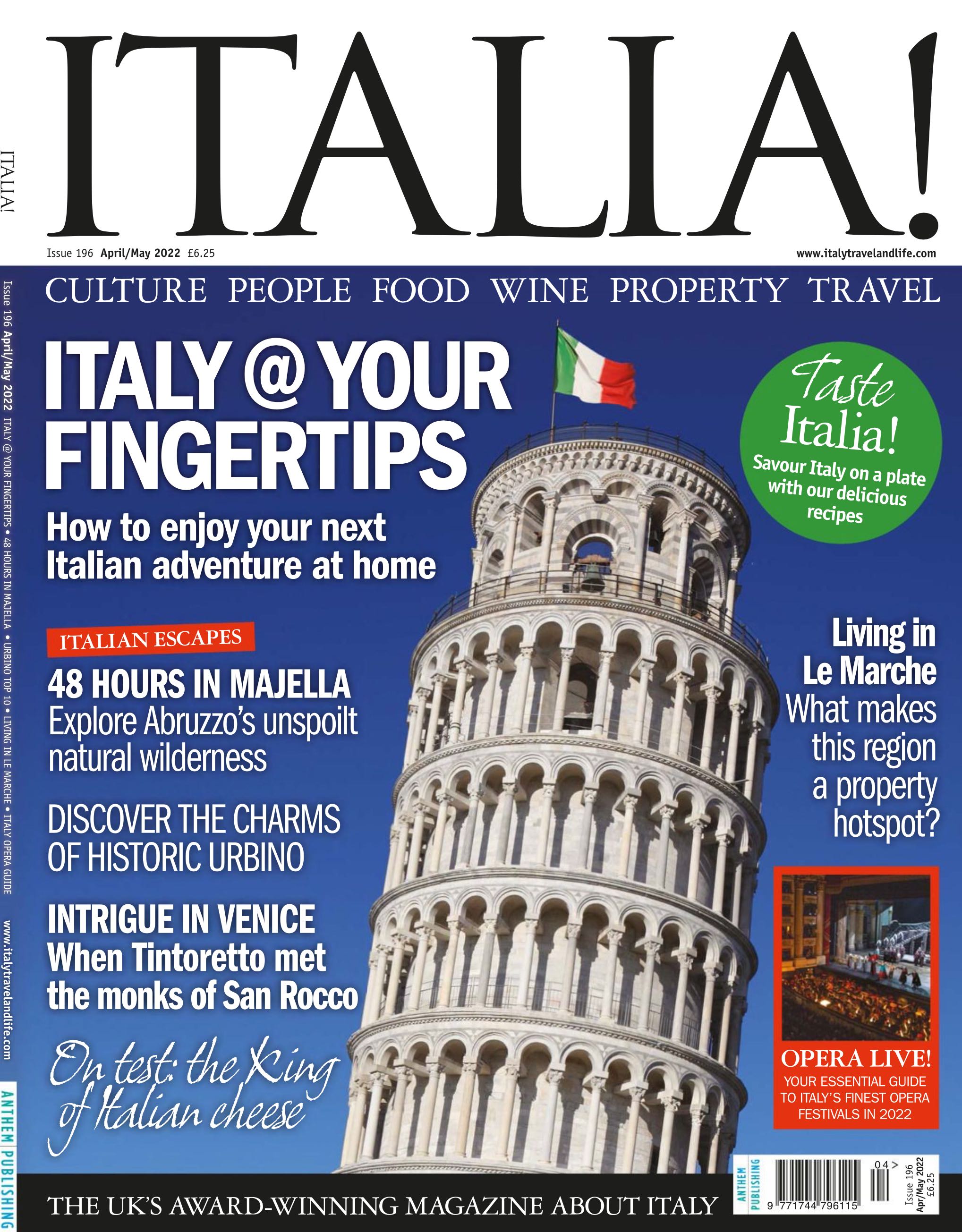 Micro & Personal Computer 36