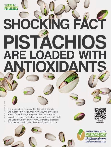 Women’s Fitness  2023 December  (December) magazine collectible - Main Image 2