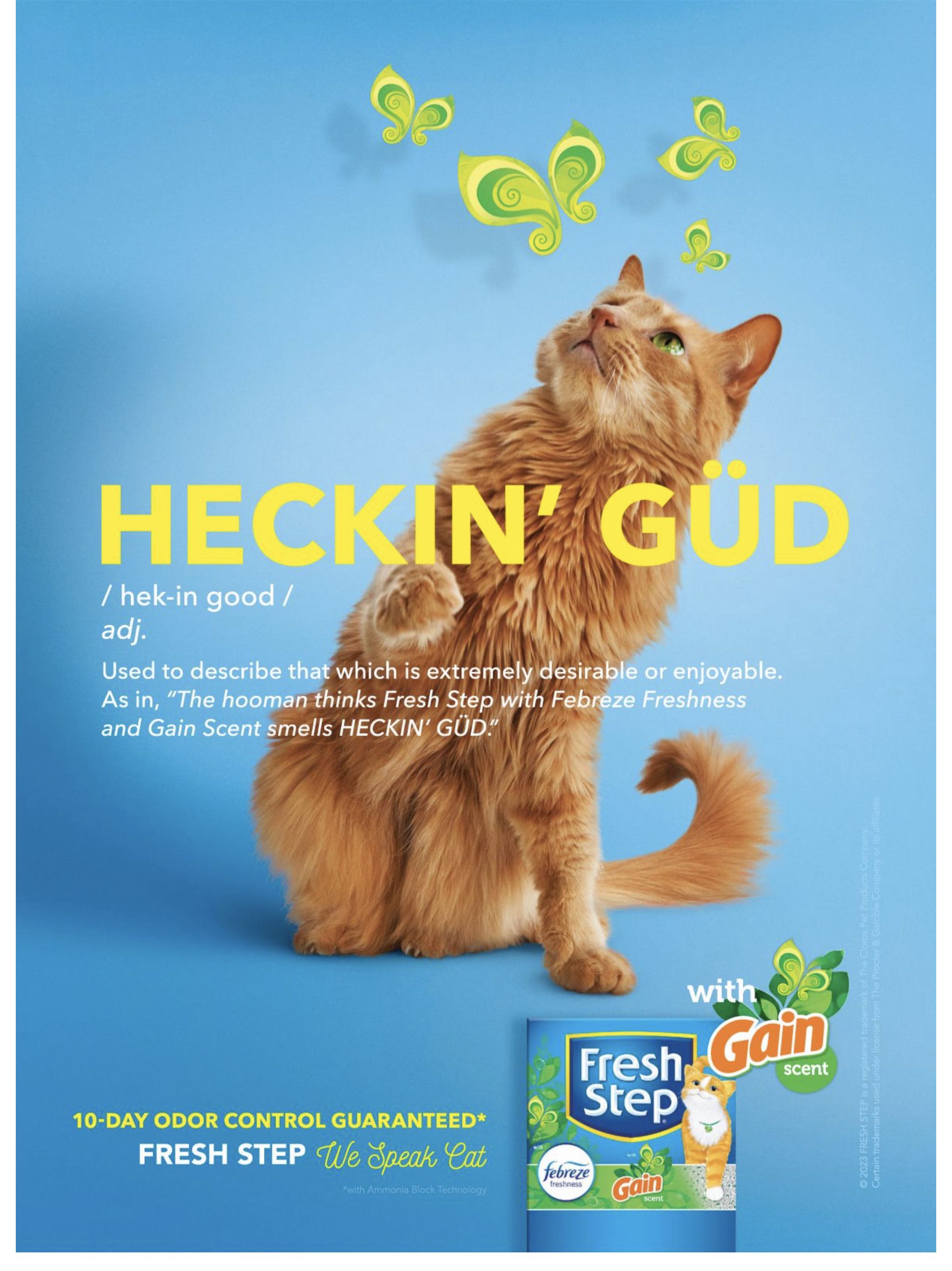 BH&G Cottage Style  2023 Spring  (February) magazine collectible - Main Image 2