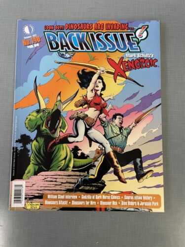 Vegan Food  2024 May