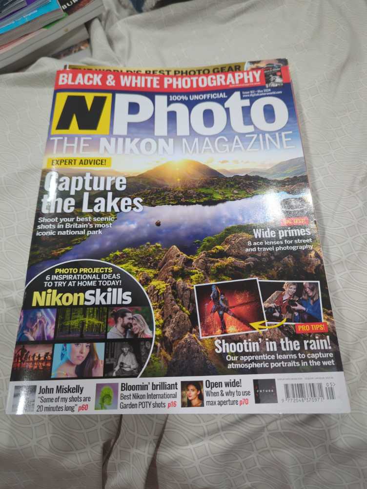 Kirmes & Park Revue 169