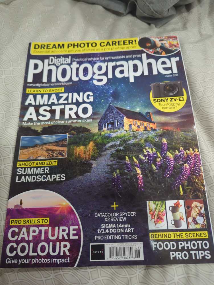 Vikings Training Camp 2023