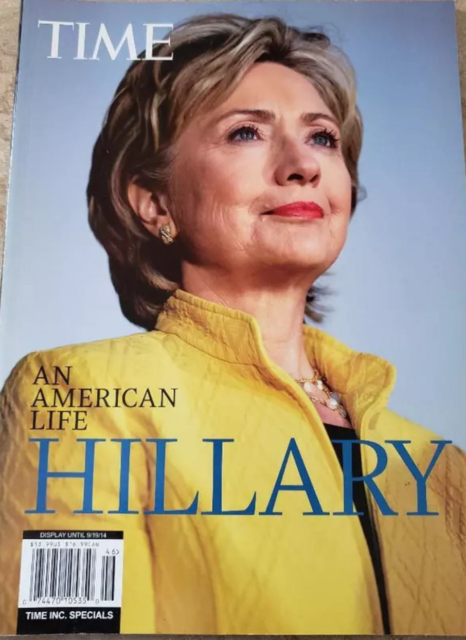 What Motorhome  2024 July