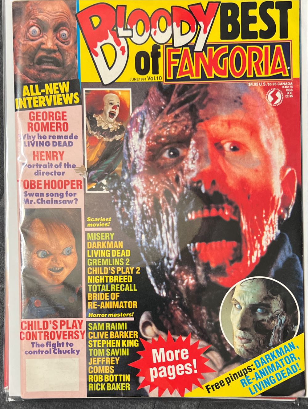 Special Collector’s Edition The Ultimate Guide To Pokémon