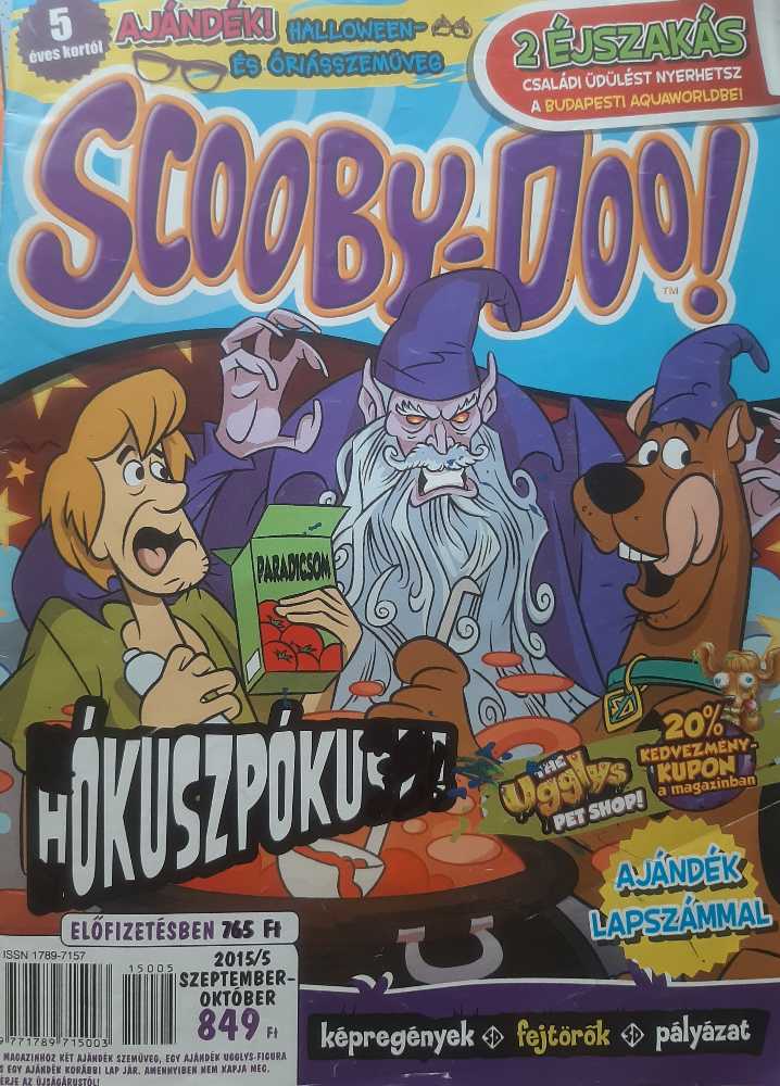 delish: Super-Easy Pastas!