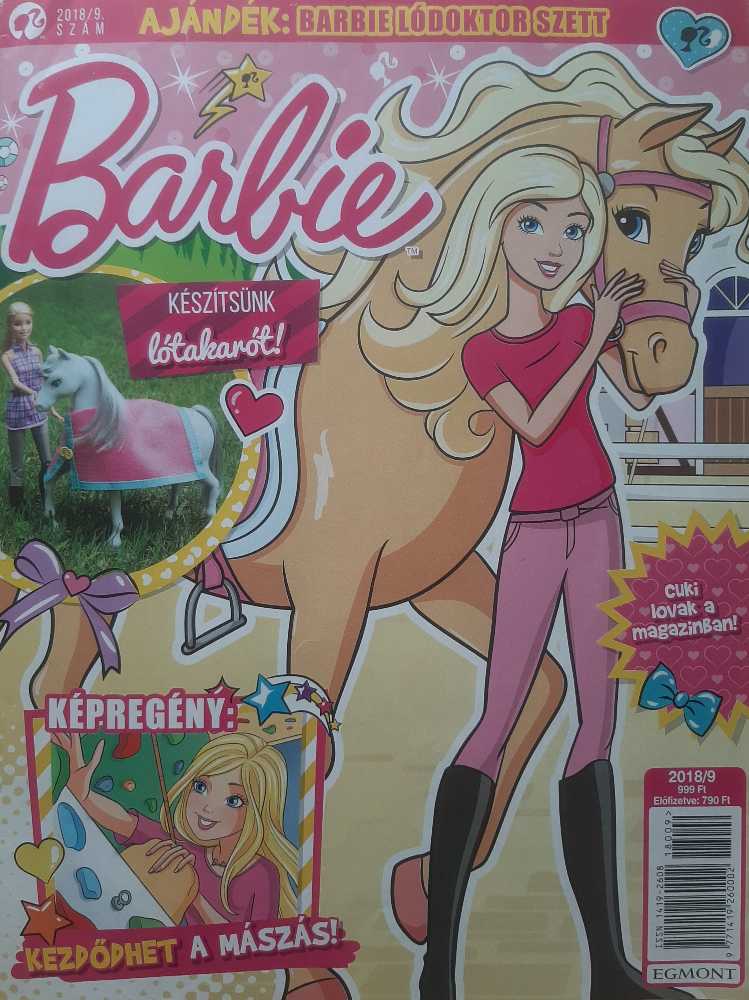 Lids For All Occasions 17 Designs Leisure Arts Counted Cross Stitch Leaflet 278 Jar Lids All #278 &