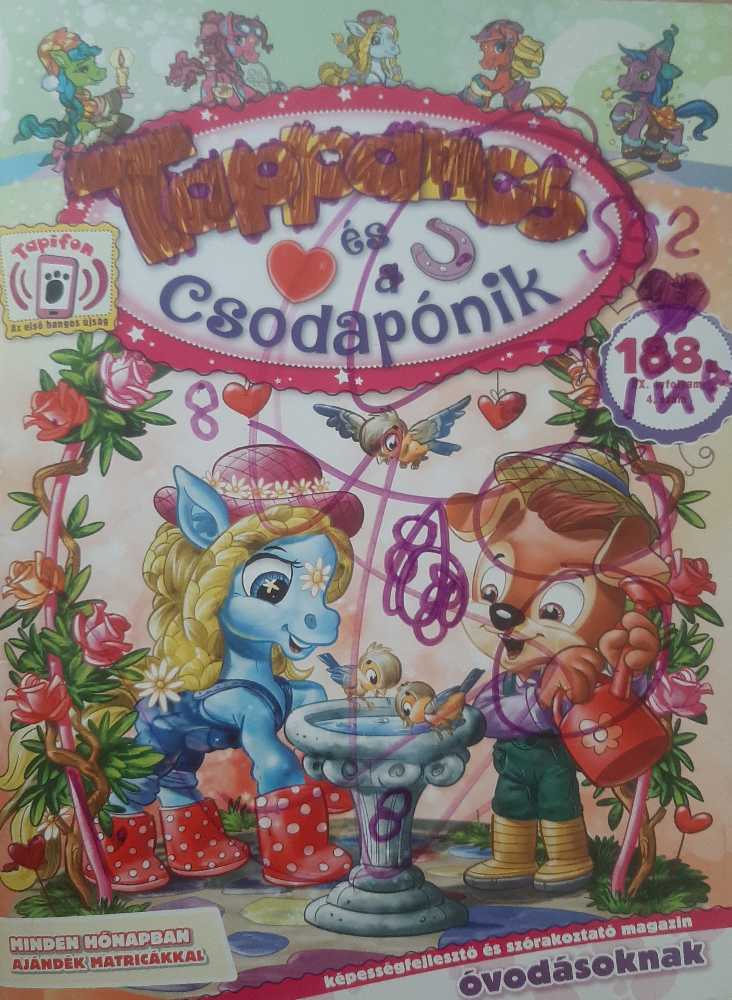 Woolworths TASTE  2021 September-October