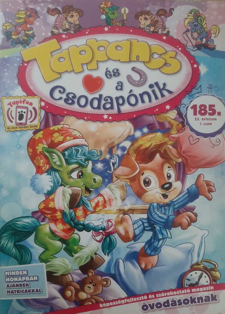 La Cucina Italiana  2021 Aprile