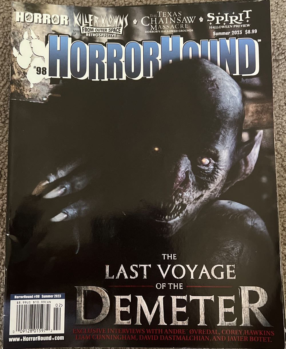 Elettronica 2000 N. 51