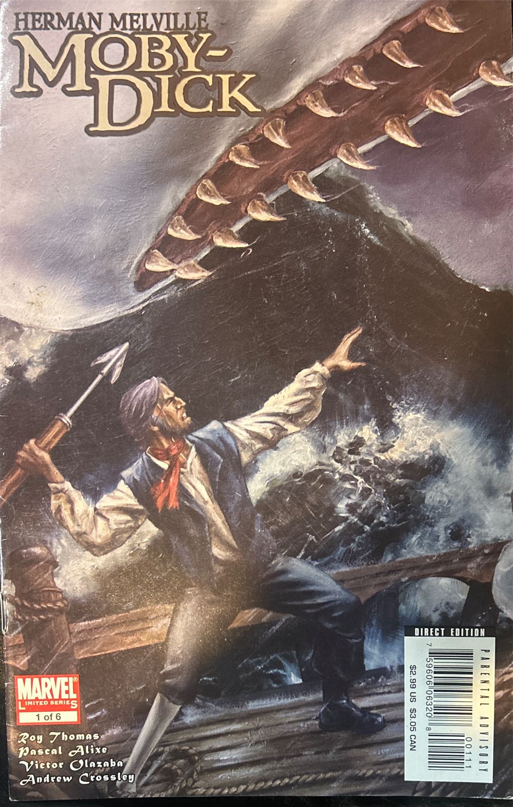 100 Years of Disney - The Parks! The Movies! The Magic!  2023 November