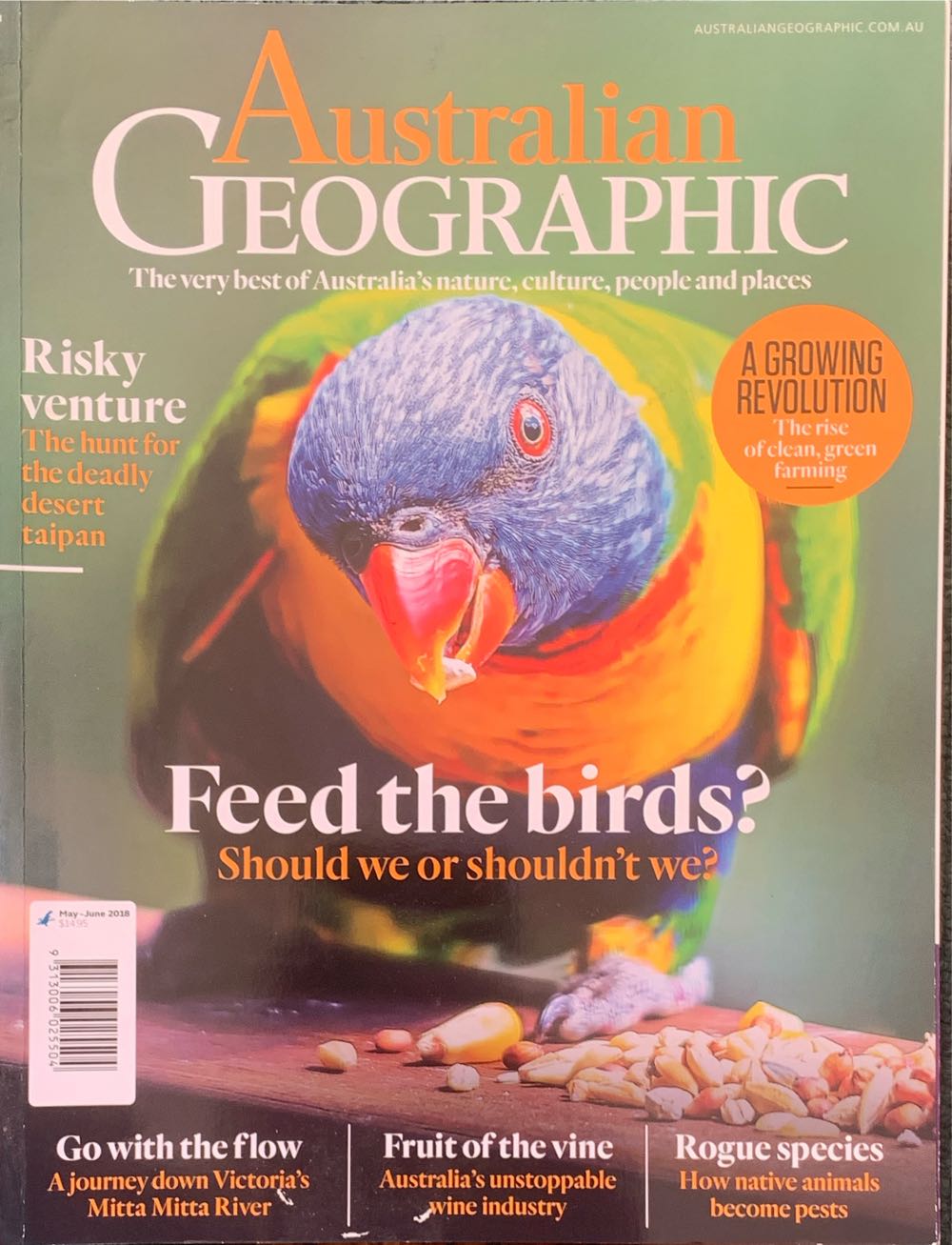 Return of the Jedi Activity Book