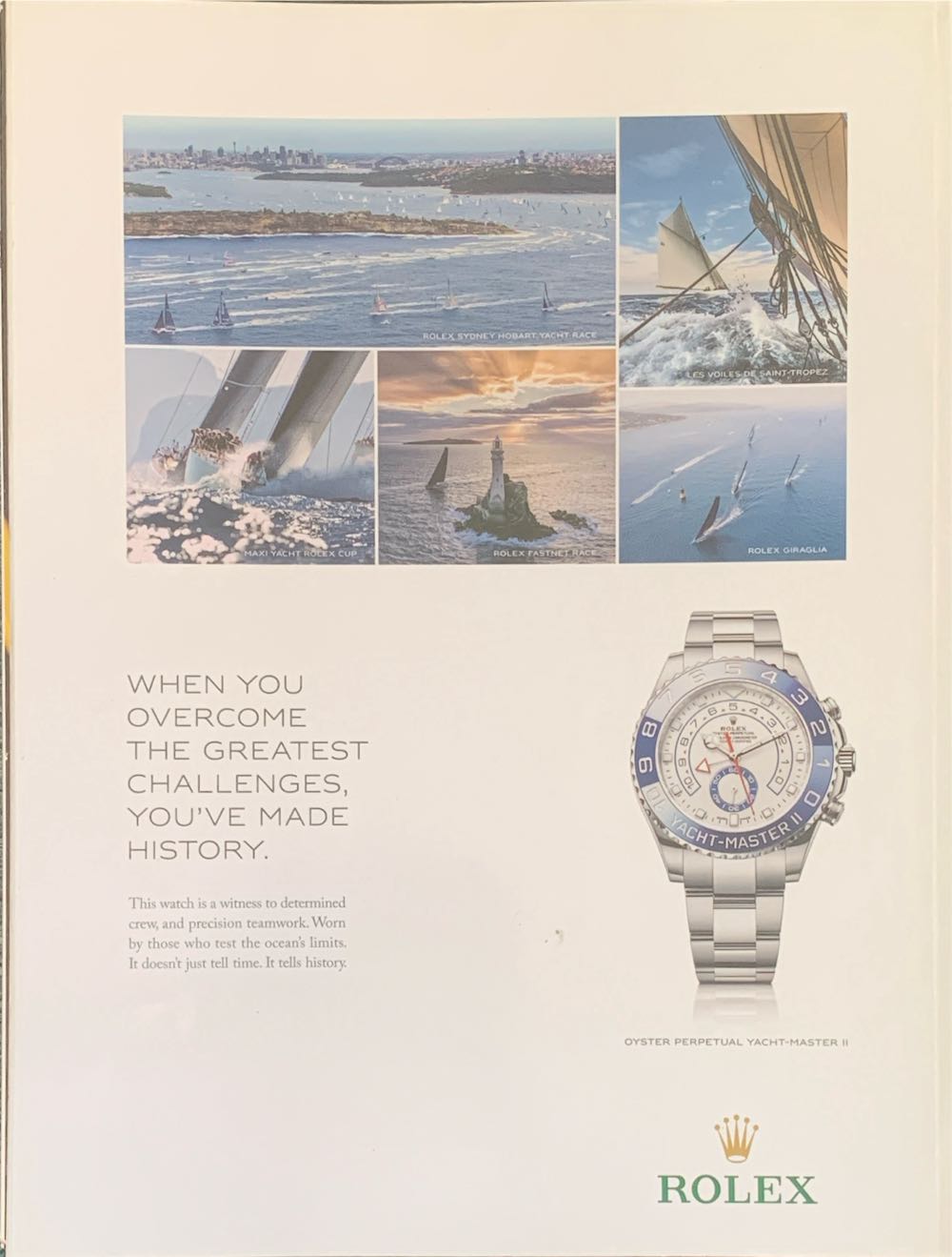 Australian Geographic 144  (May) magazine collectible [Barcode 9313006025504] - Main Image 2