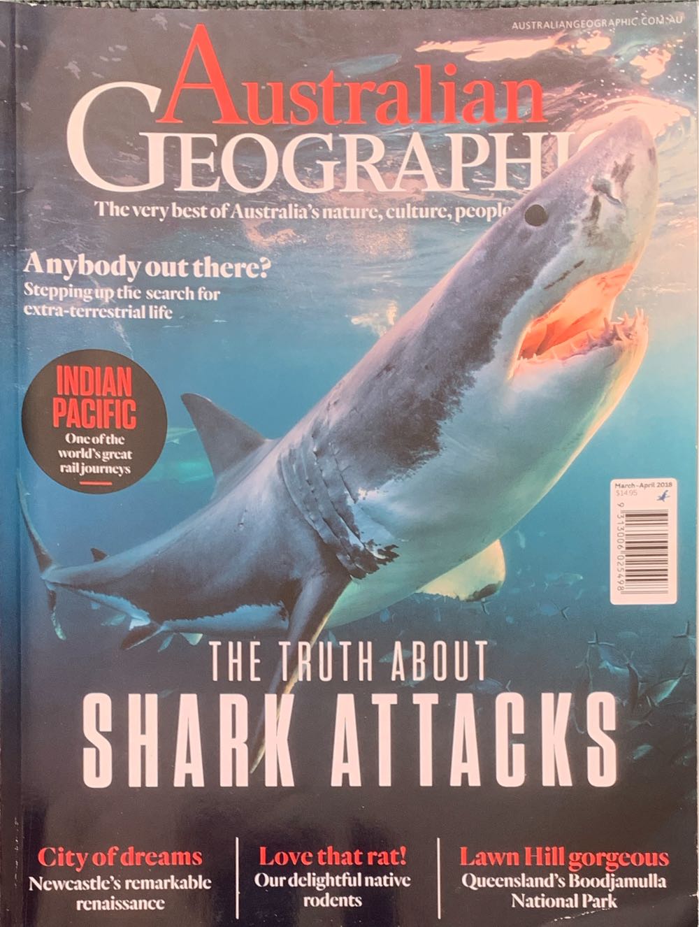 Cooking Light Recipe Makeovers Winter 2021 January