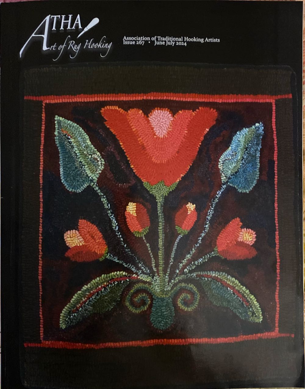 Celebrate! with Womans World Christmas Treats & More!  2023 November