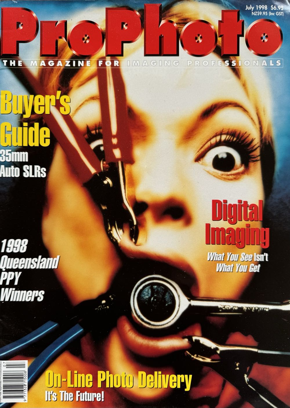 De Nieuwe Avonturen Van De Kiekeboes 1 Uranium-235