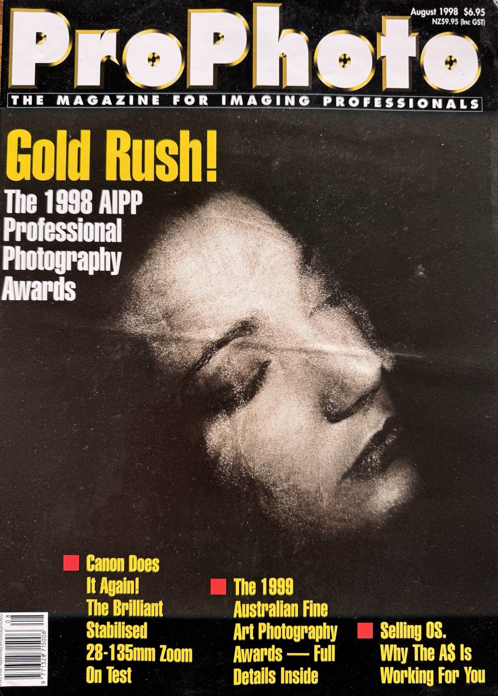 Prepper Survival Guide