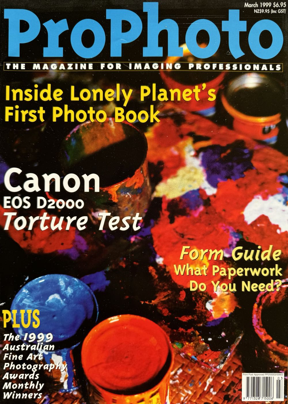 La Cucina Italiana  2021 Dicembre