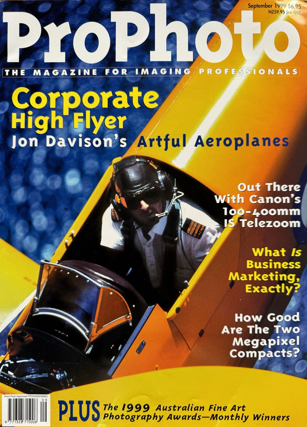 Super Mario 64 Strategy Guide