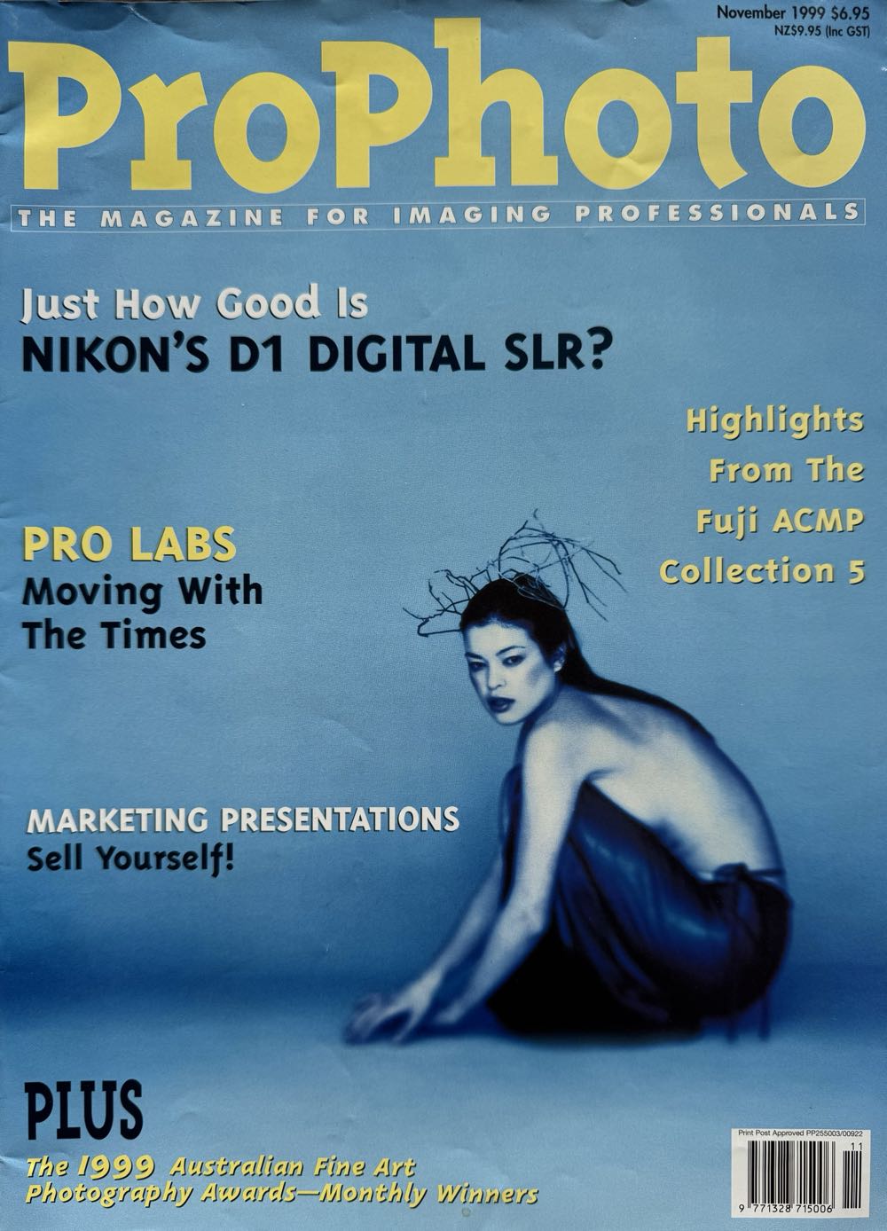 Beckett Football 2024.08