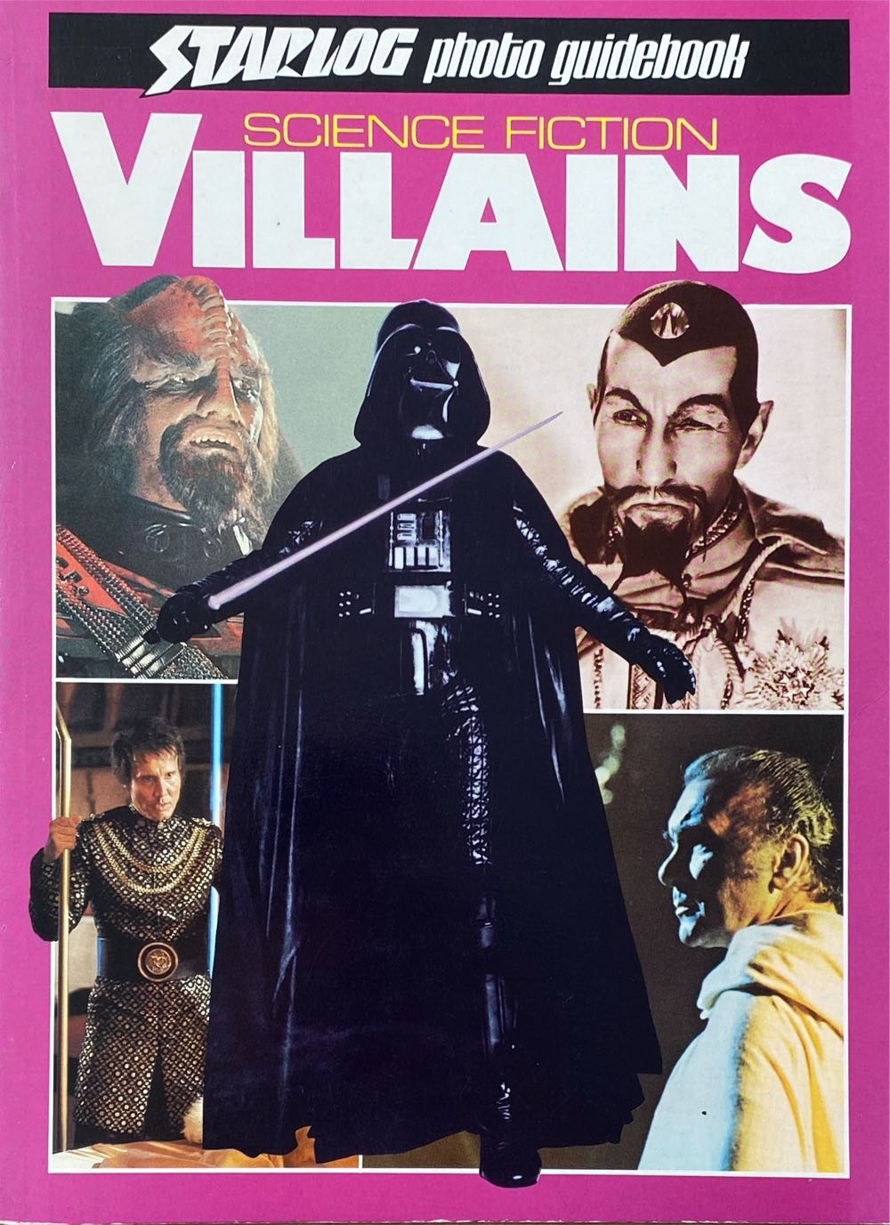 Cooking Light 20-Minute Meals - Winter 2024 December