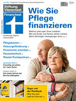 PC Club Anno 2° N. 4