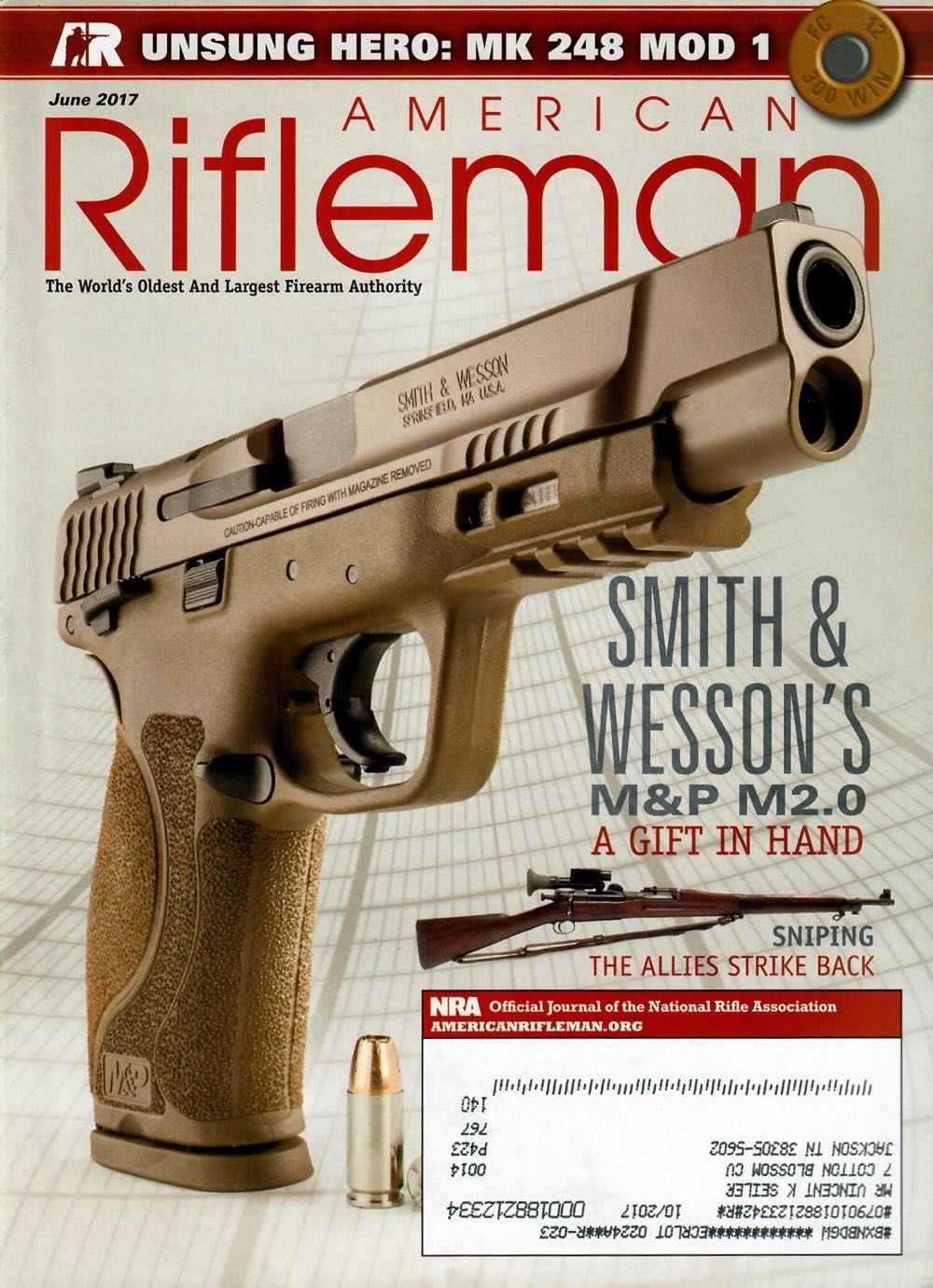 Good Food  2024 June