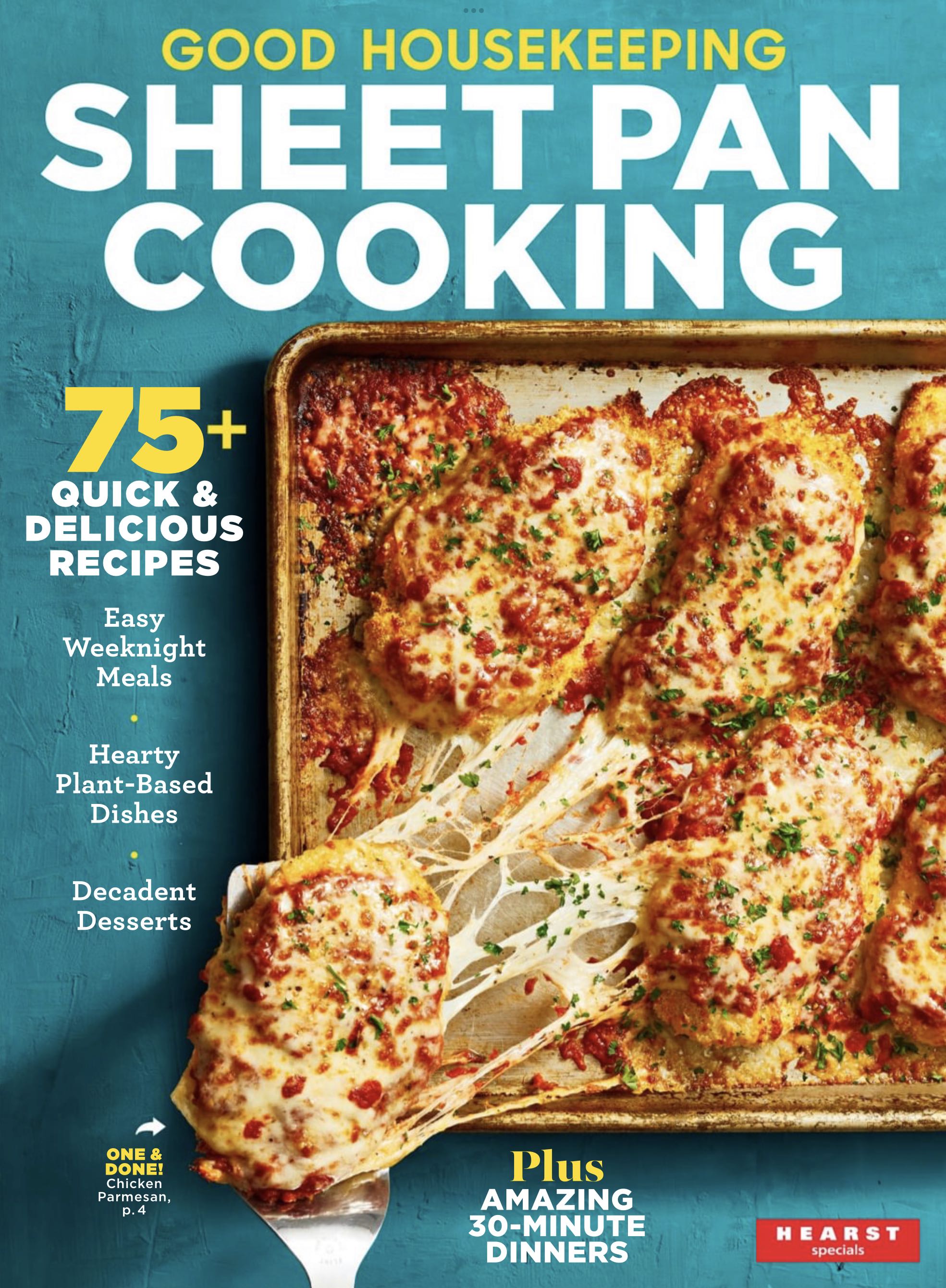 Home Kitchen  2016 March