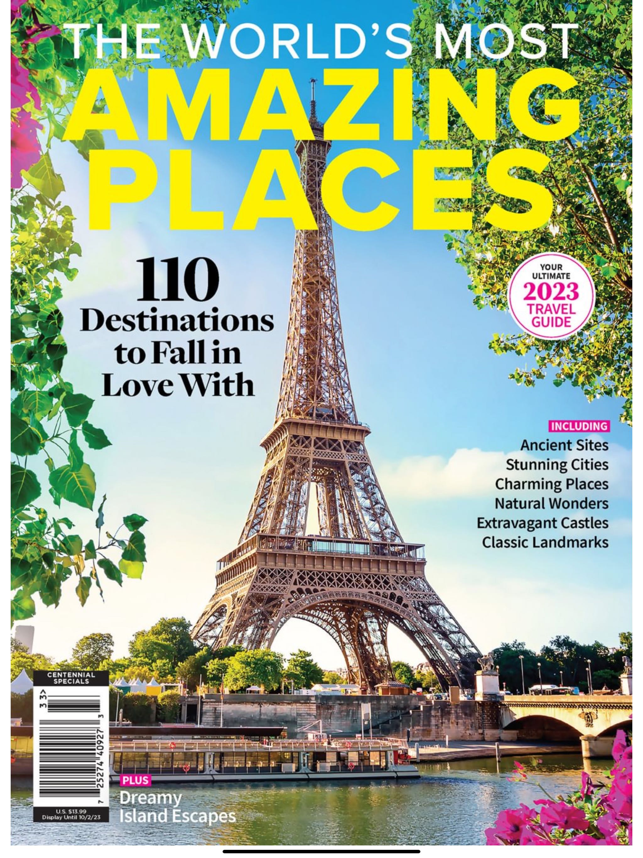 電影解碼 李小龍先生逝世46周年紀念特輯