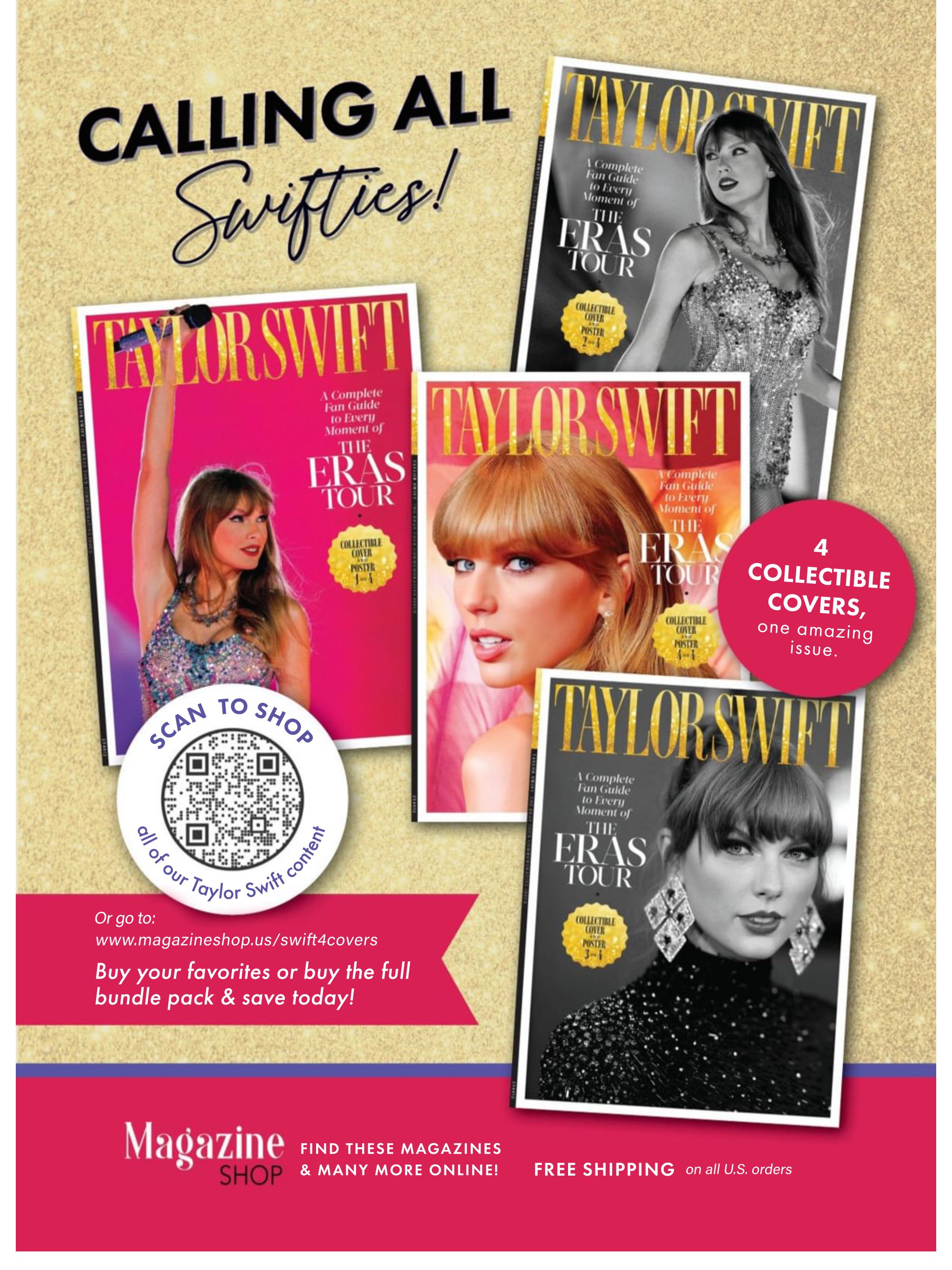 The World’s Most Amazing Places - 2023 Travel Guide  2023 July  (July) magazine collectible - Main Image 2