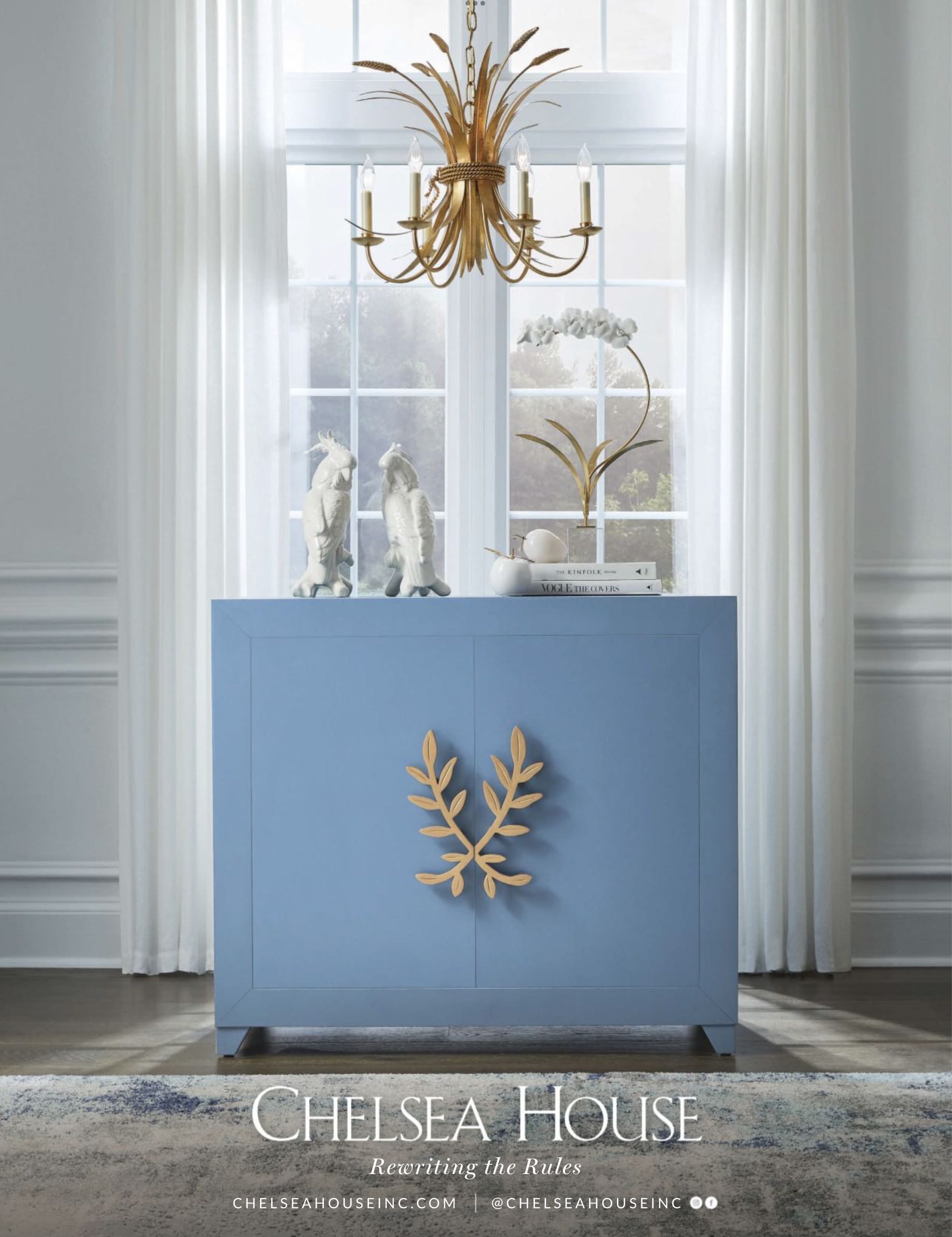 Flower  2024 May-June  (May) magazine collectible - Main Image 2