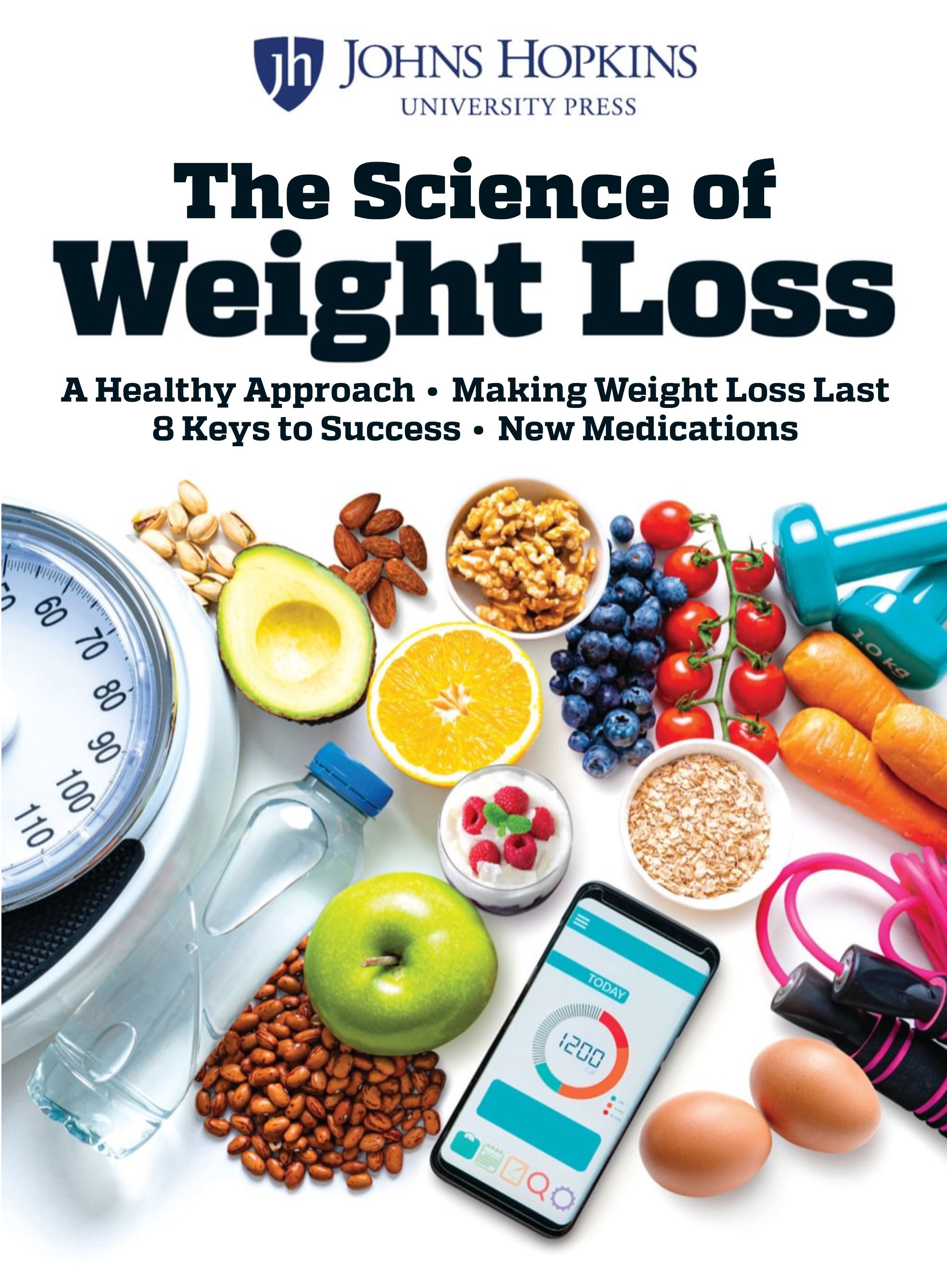 The Illustrated Sporting And Dramatic News