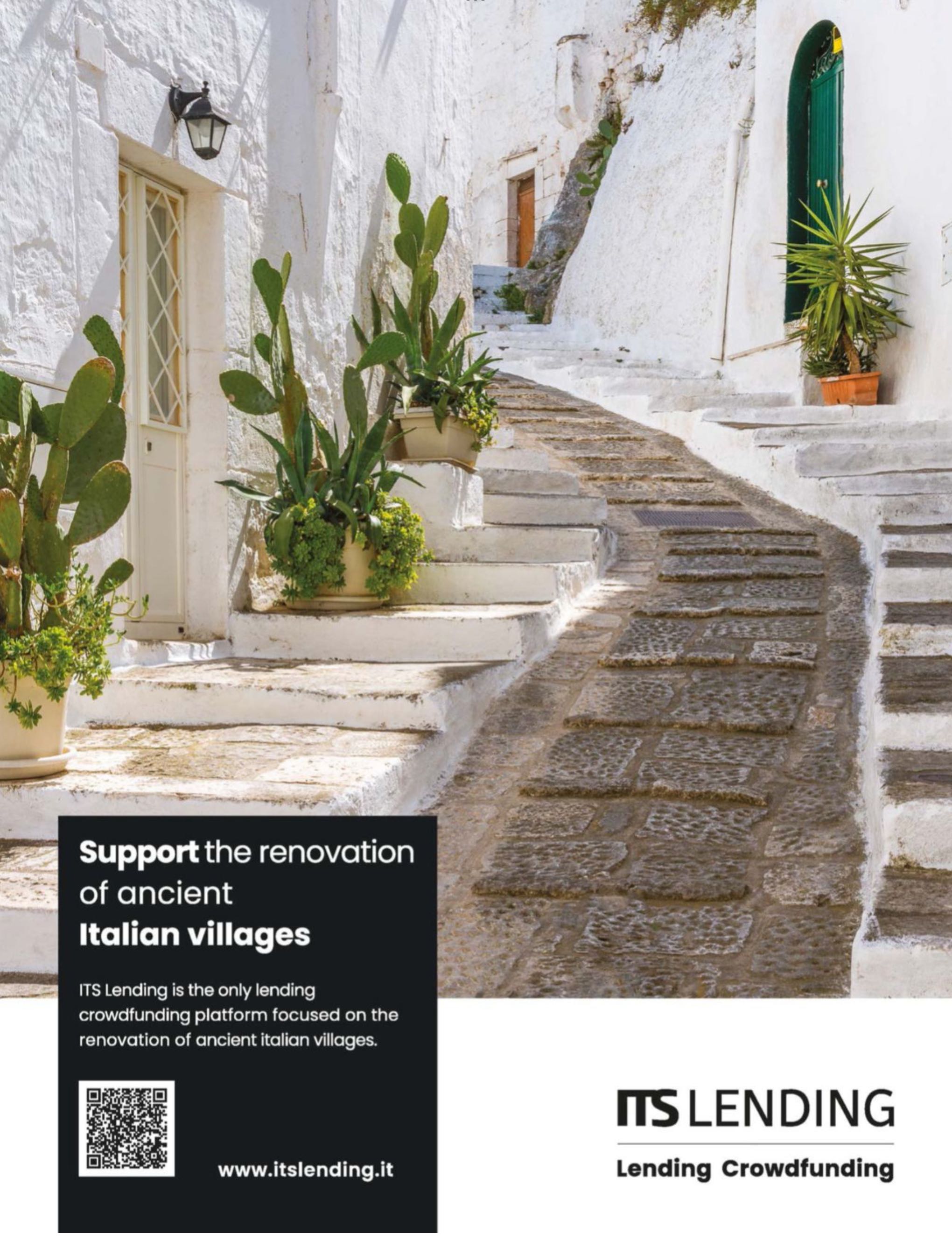 Italia Magazine  2022 August-September  (August) magazine collectible - Main Image 2