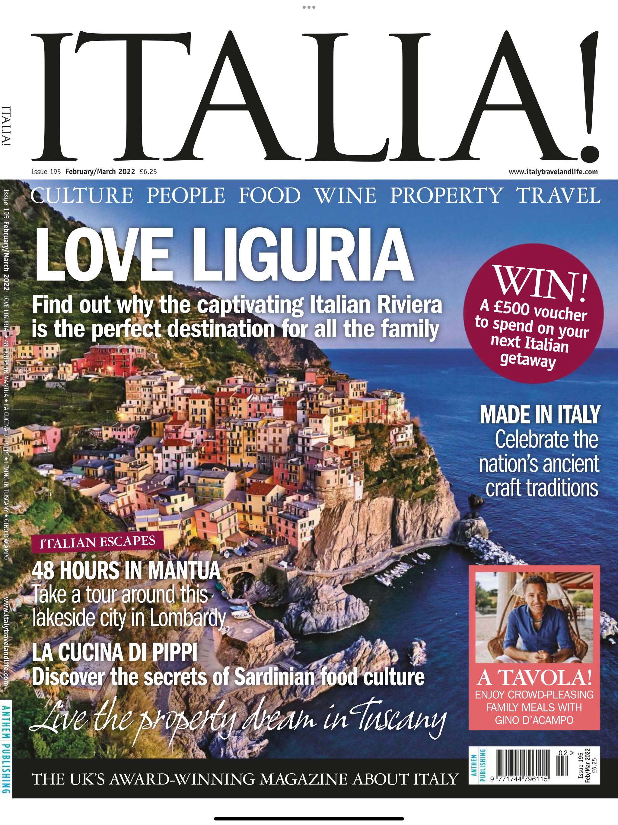 The Magic Of Michal Jackson