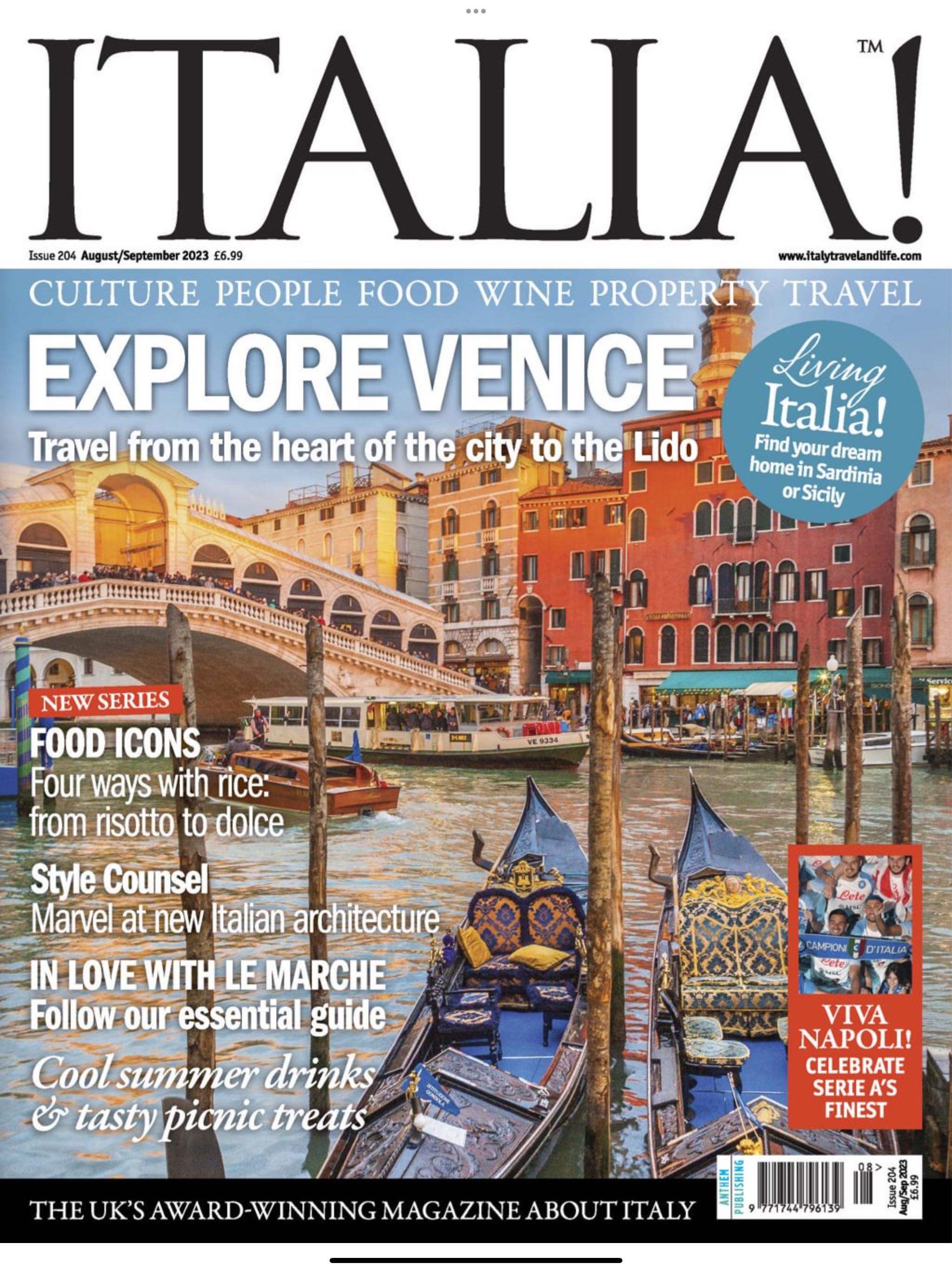 Retro Gamer Collection