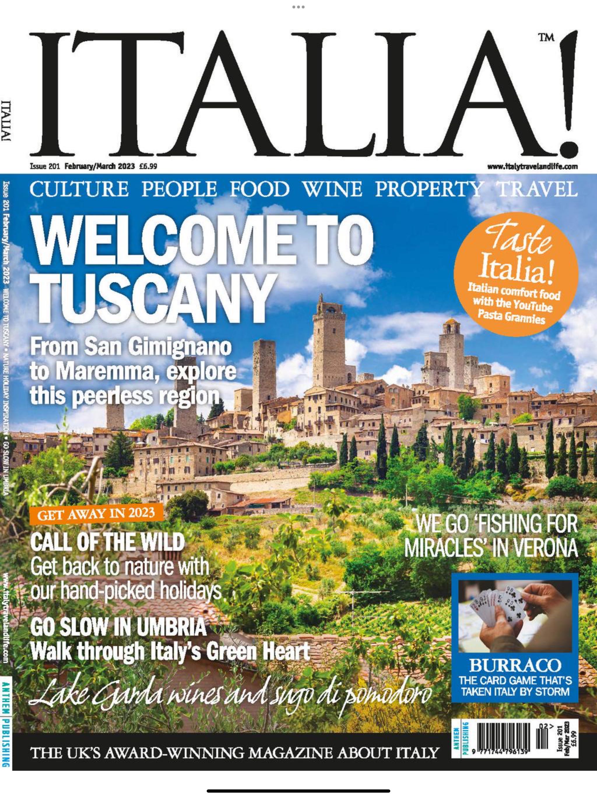 Reputation Cd 1 & Volume Exclusive New Vol. Target