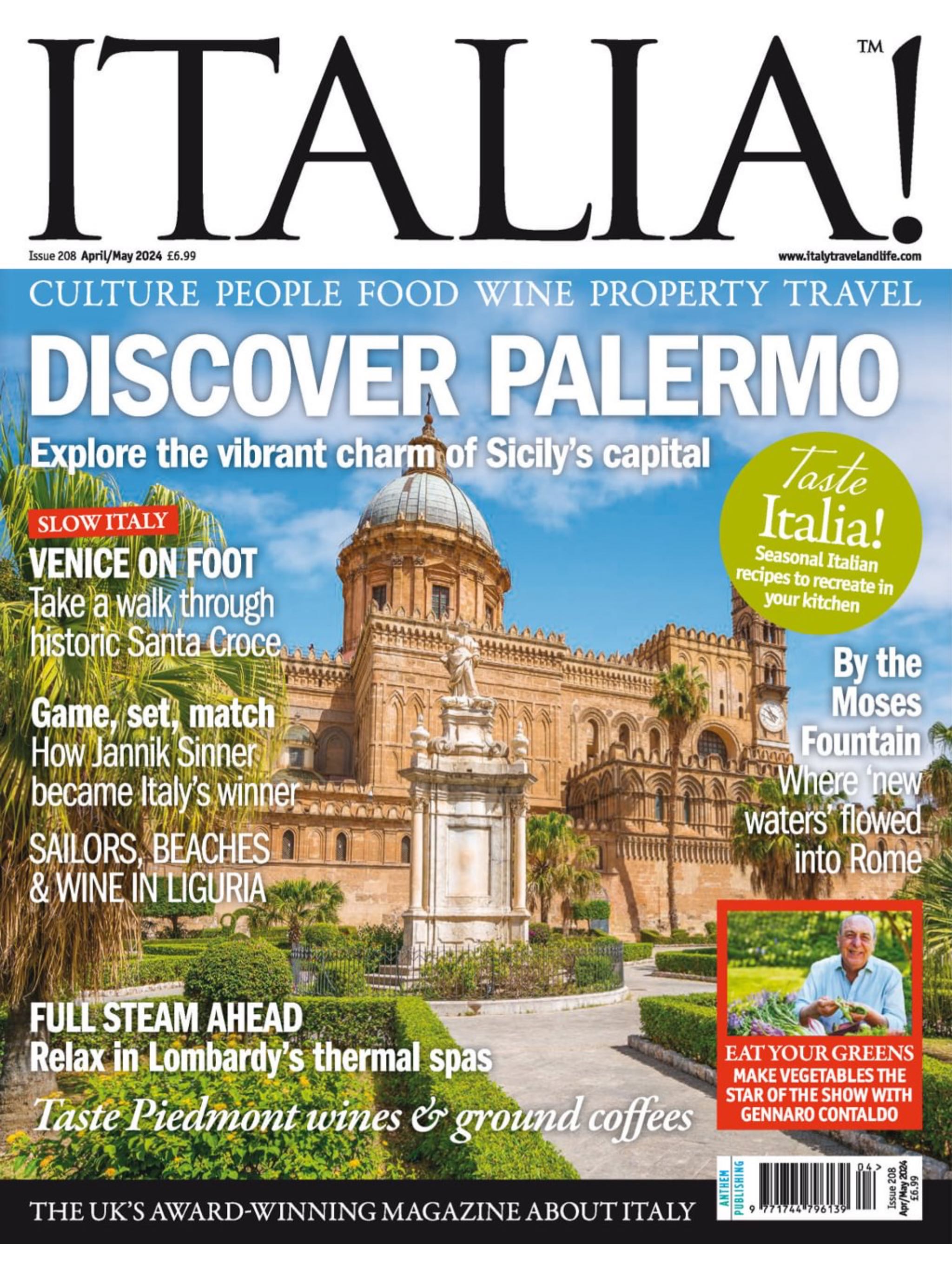 Gli Indimenticabili Videogiochi Anni ’80 N. 4 Dicembre ...