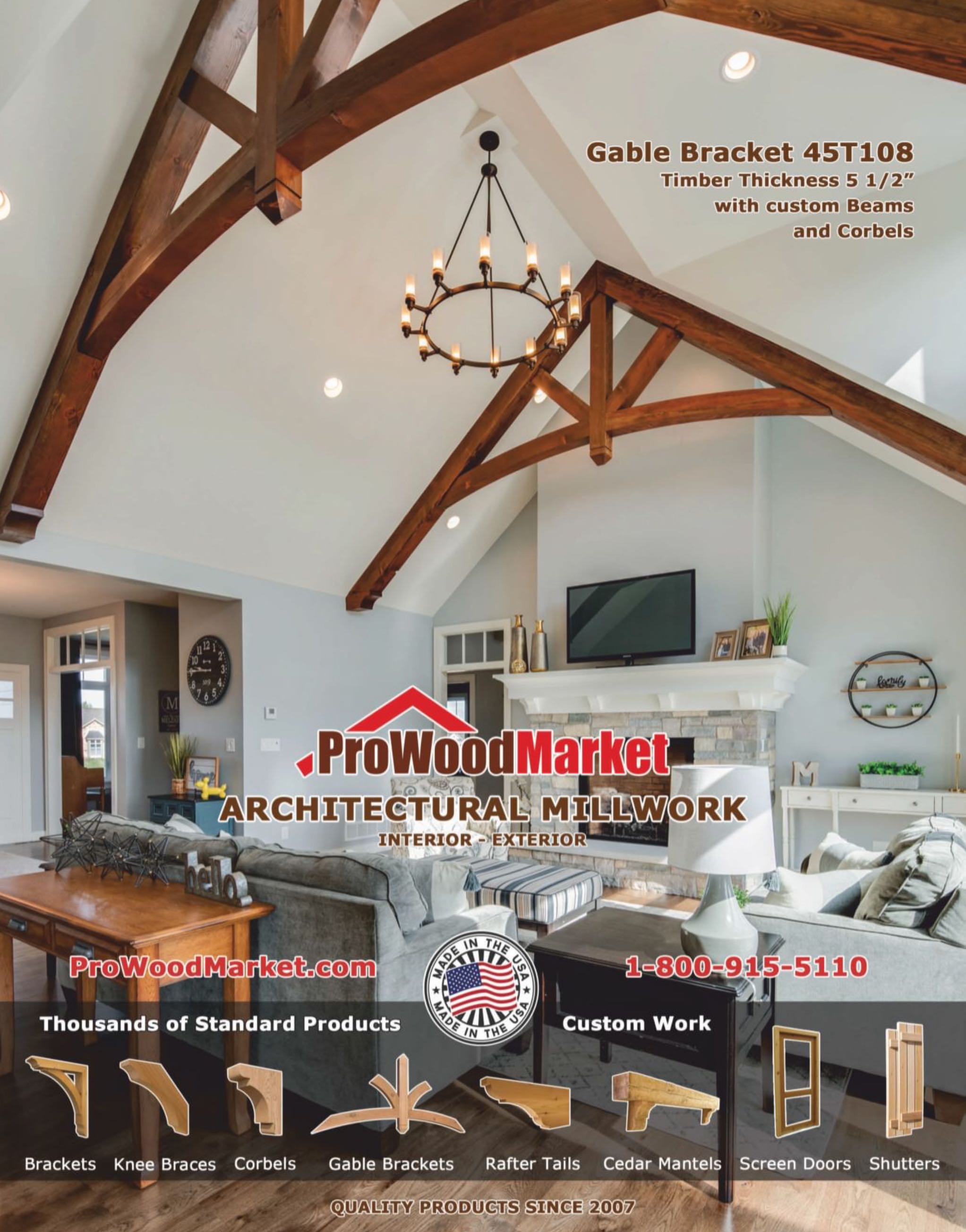 Old House Journal  2021 May-June  (May) magazine collectible - Main Image 2