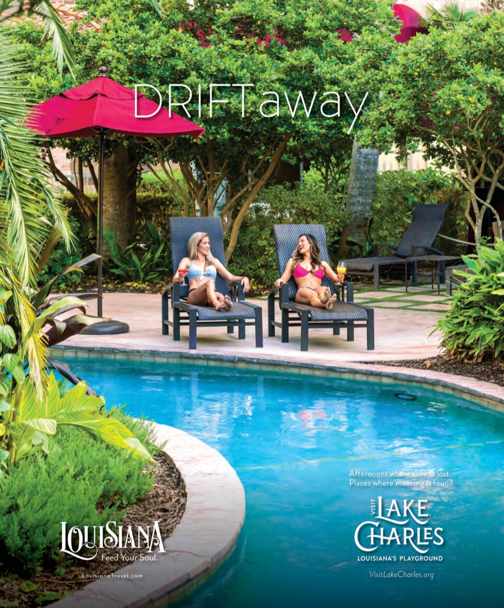 Southern Cast Iron  2021 May-June  (May) magazine collectible - Main Image 2