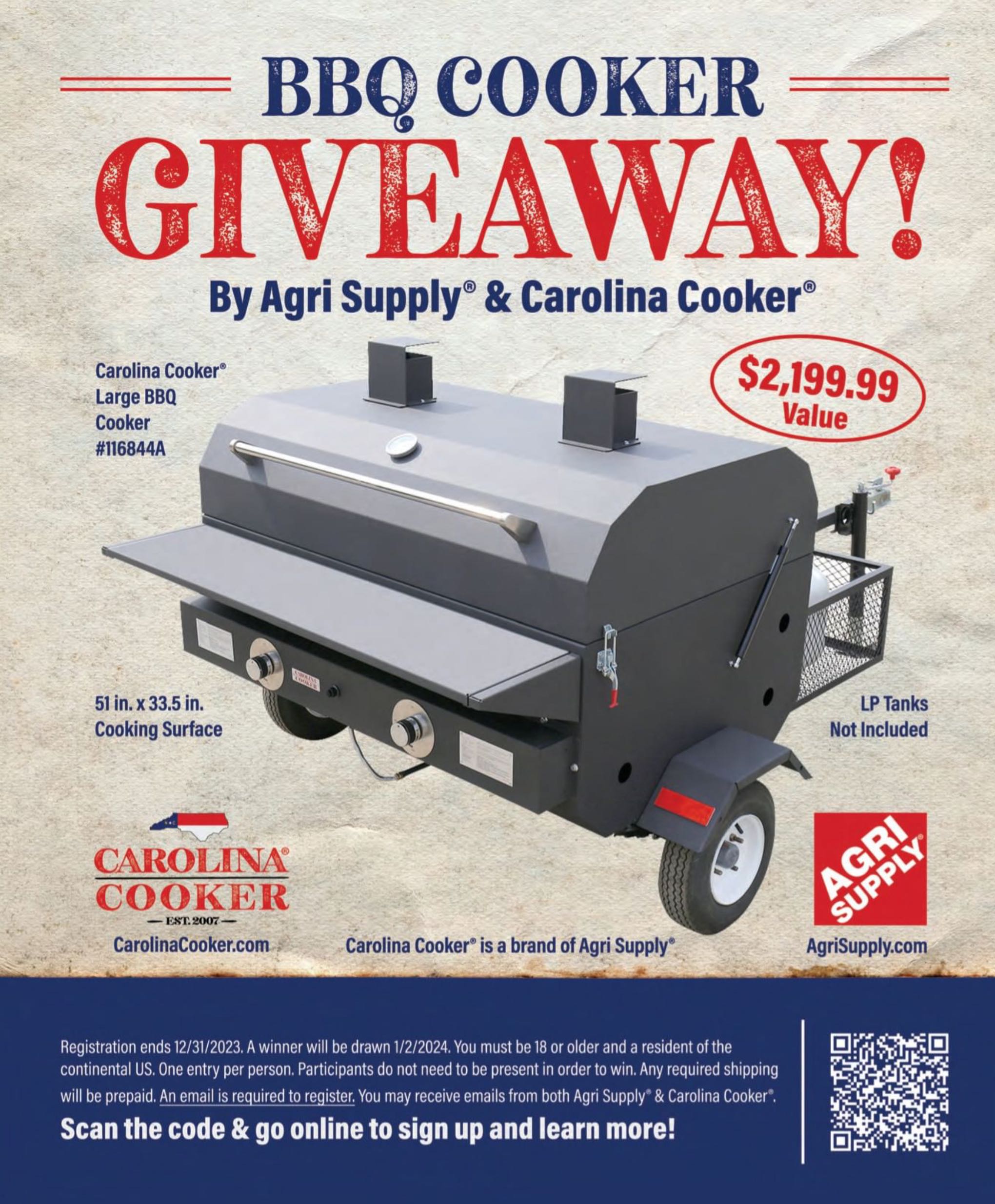 Southern Cast Iron  2023 September-October  (September) magazine collectible - Main Image 2