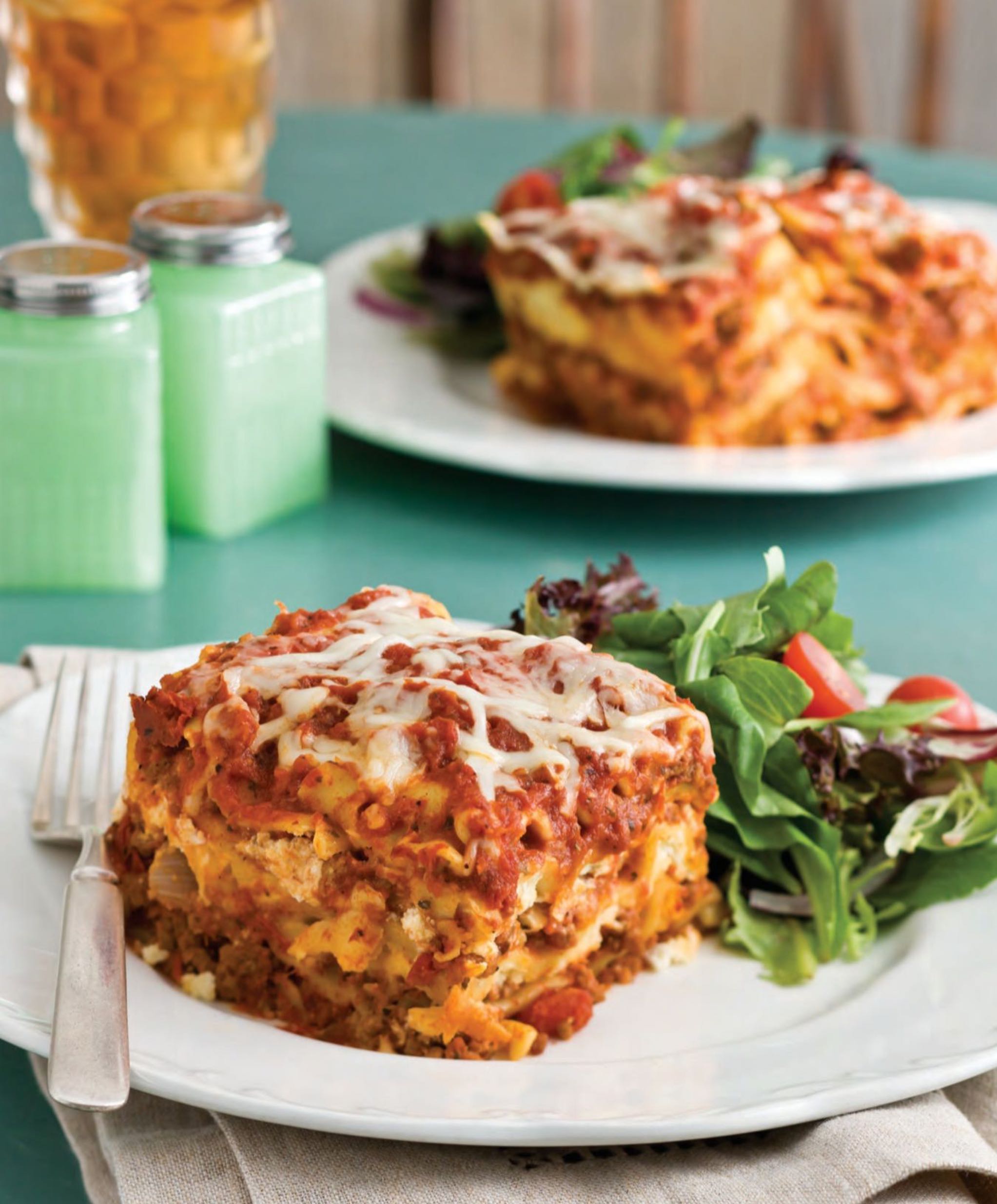 Southern Cast Iron  2023 September-October  (September) magazine collectible - Main Image 2