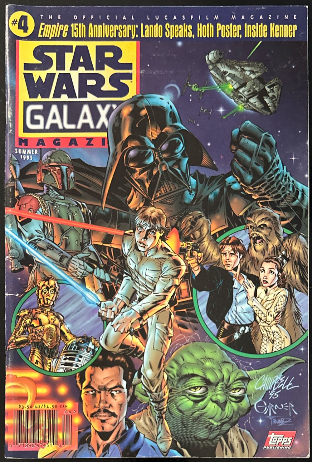 Uncut: History Of Rock 1972